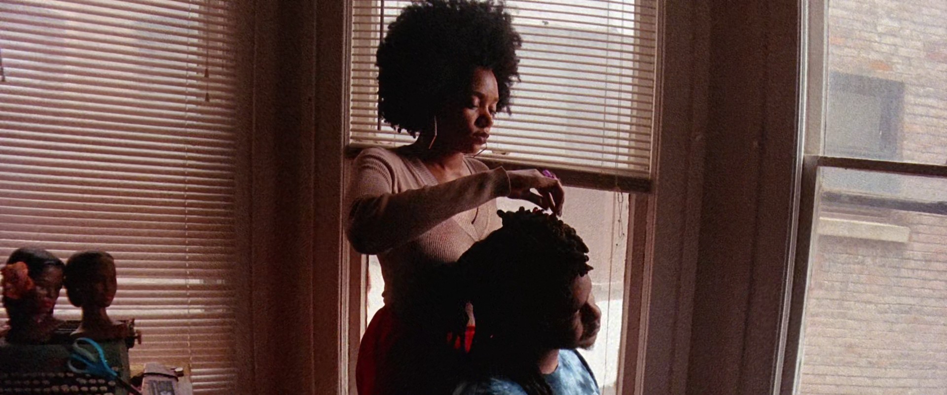 JA RULE (2019) —  shot,  lighting