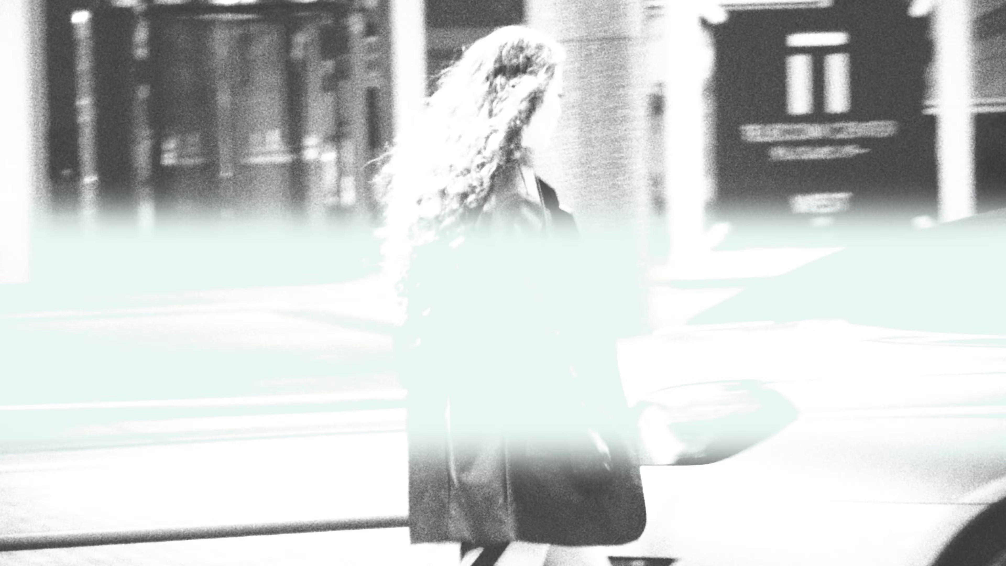 Private (2025) —  shot,  lighting