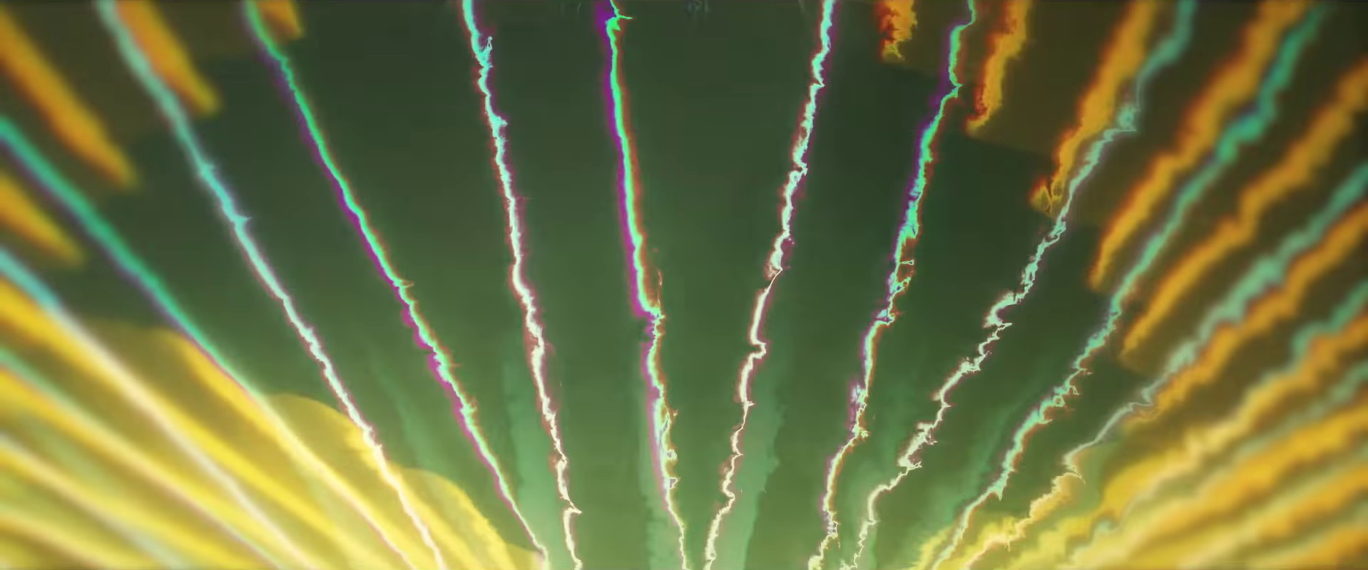 Lux Æterna (2022) —  shot,  lighting