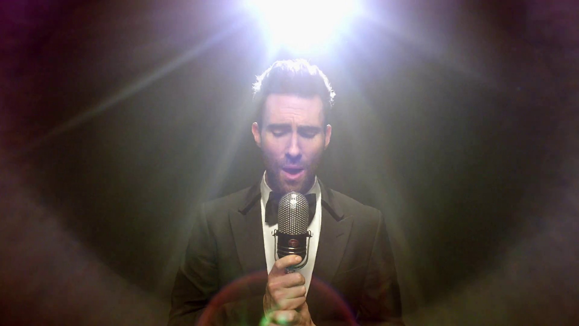 Sugar (2015) —  shot,  lighting