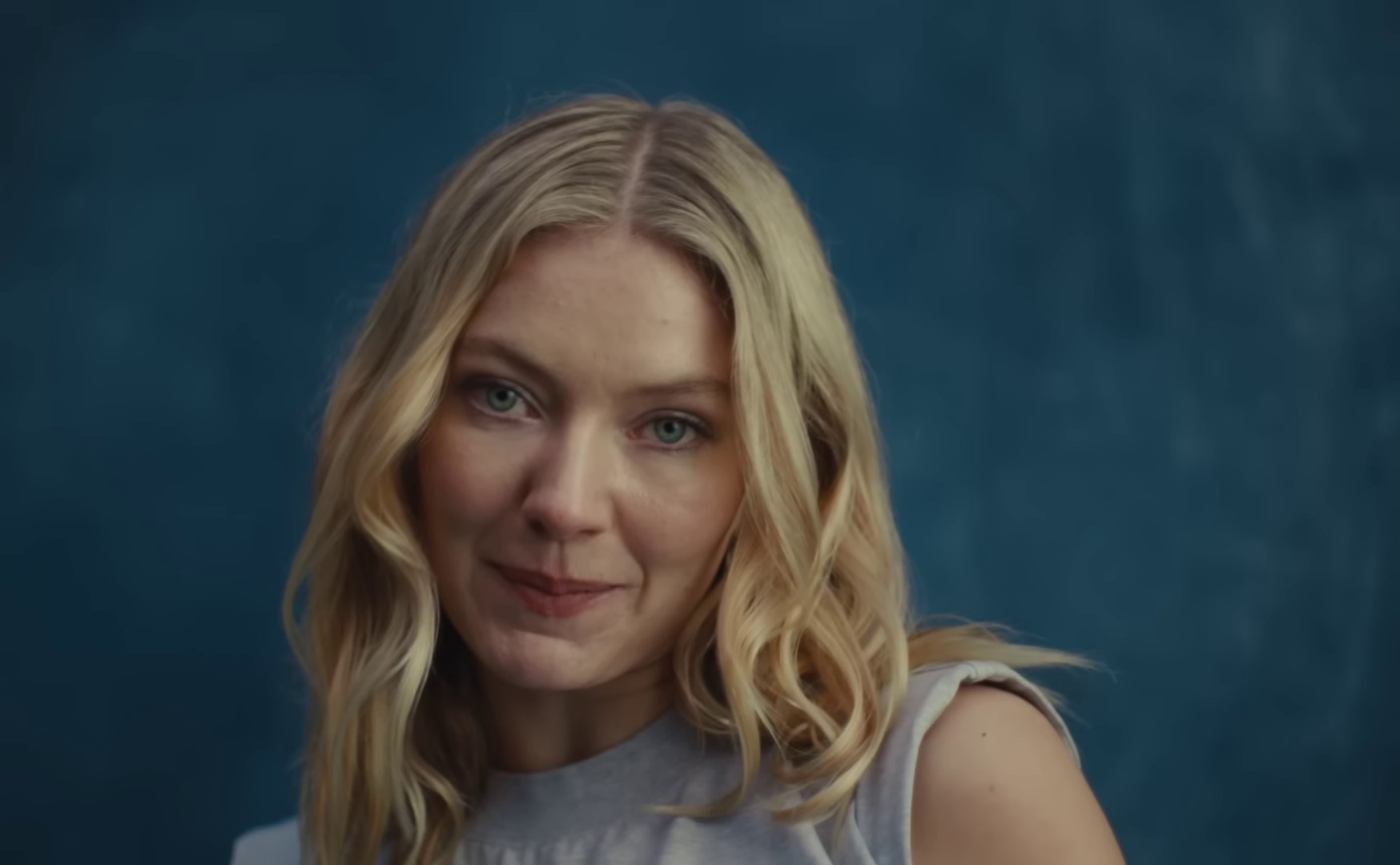 First To Go (2024) —  shot,  lighting