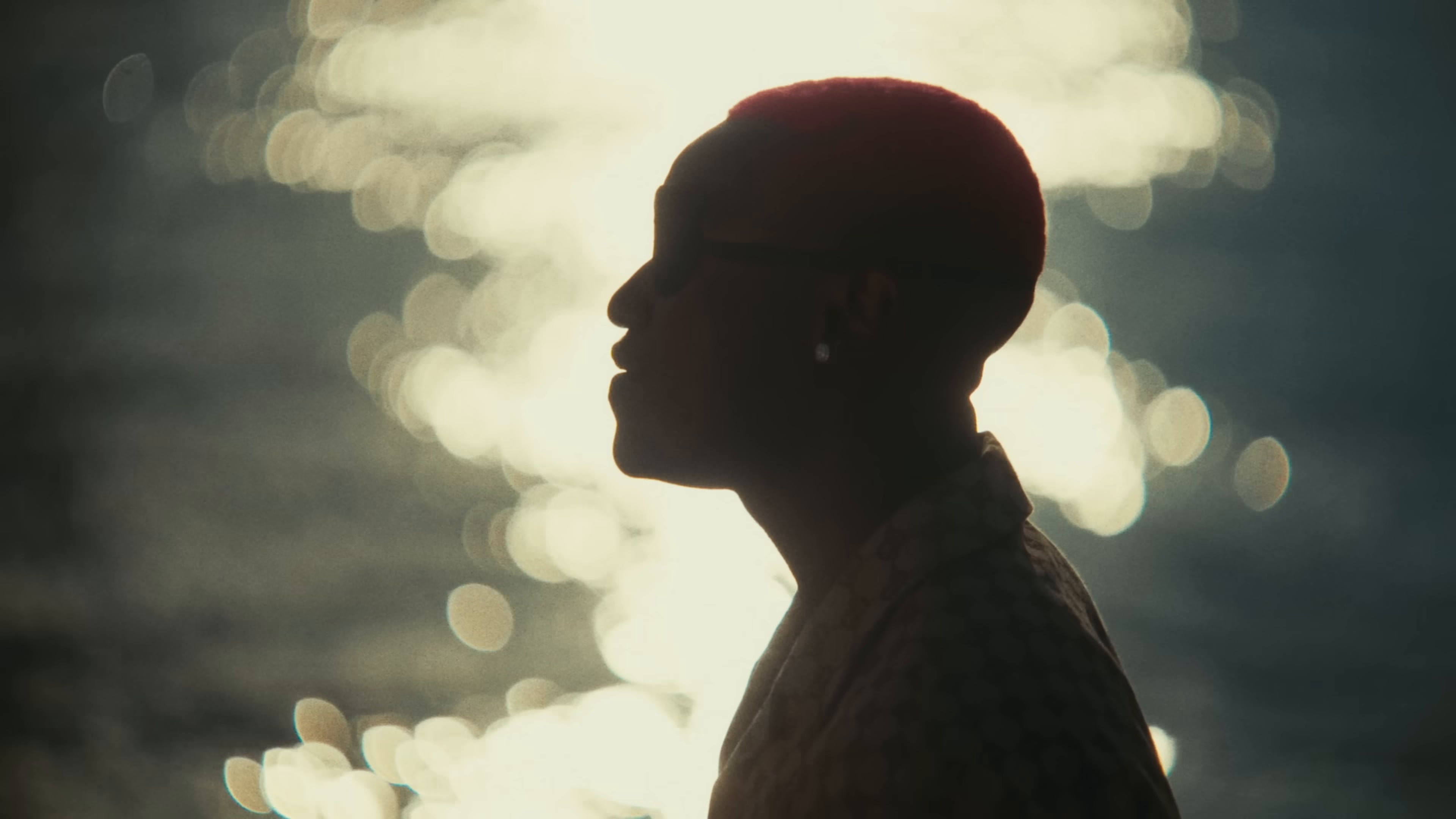 Toma Toma (2024) —  shot,  lighting