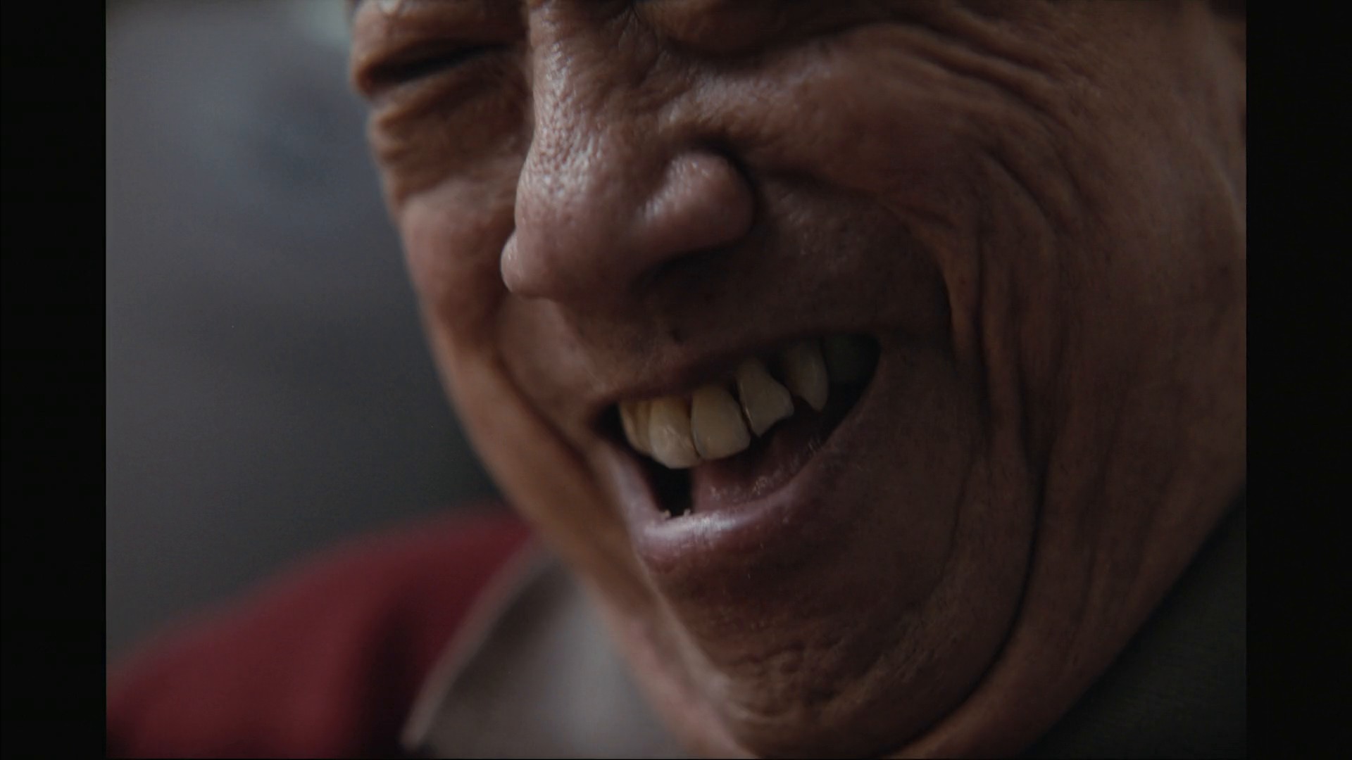 Lufthansa - A New Travel Experience (2024) —  shot,  lighting