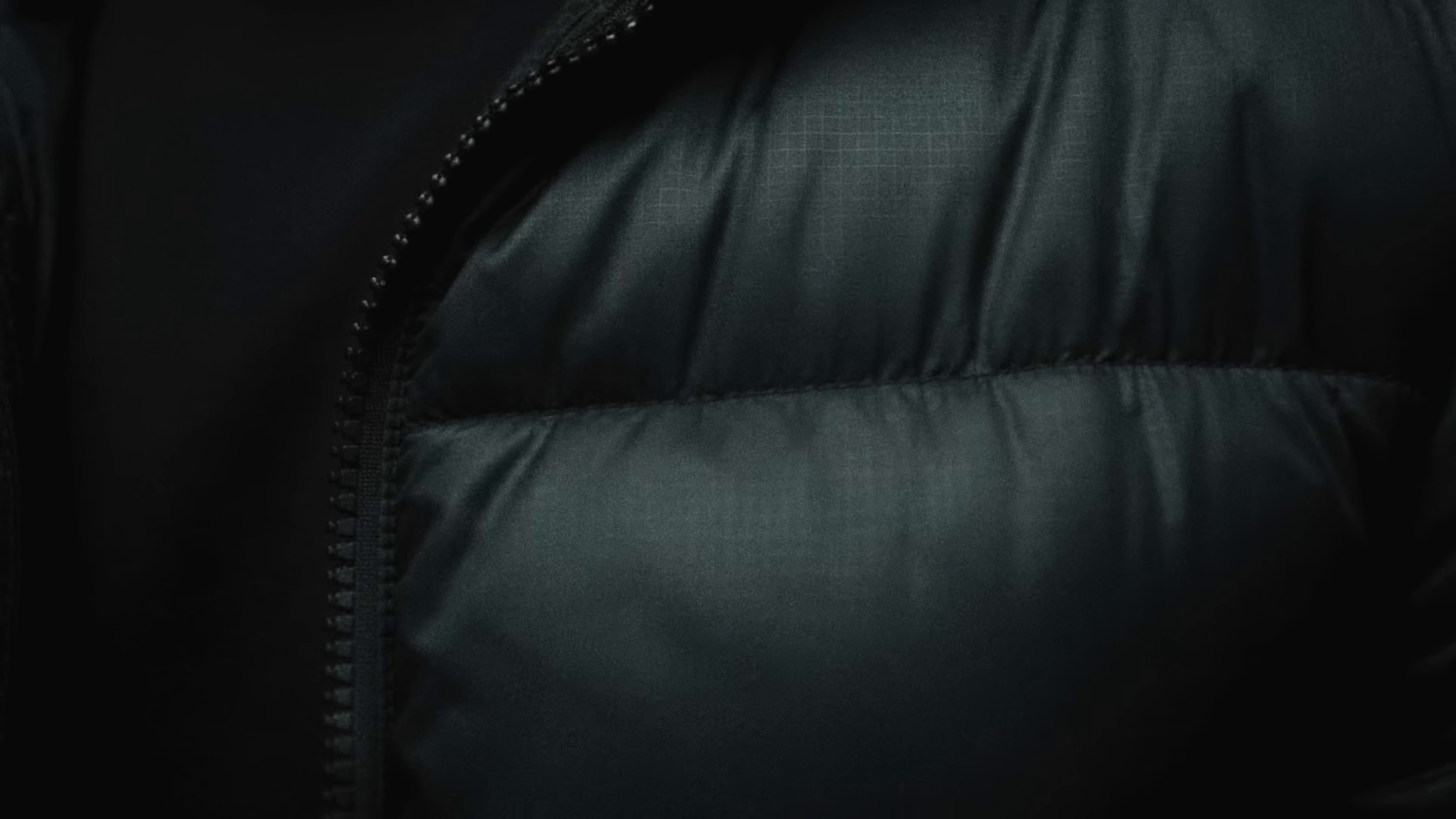 Sublife (2025) —  shot,  lighting