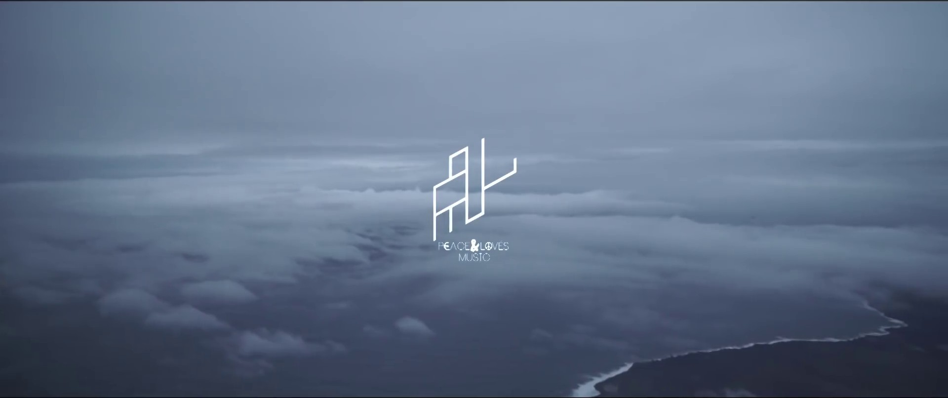 Oh Lala (2015) —  shot,  lighting