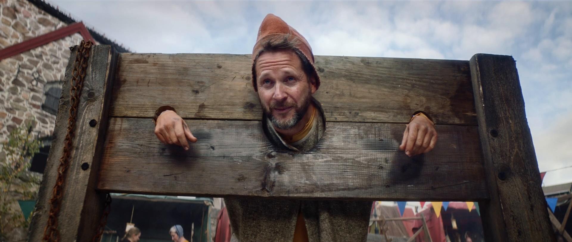 talkmore_billigere_for_barna_30s_web_mst_v001 (2021) —  shot,  lighting