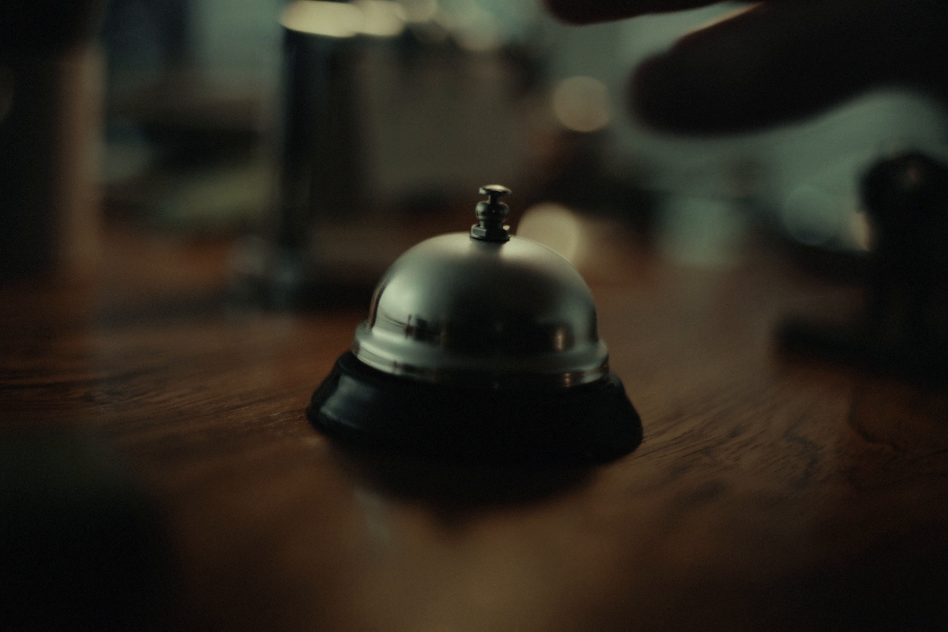 adidas x DFB | 125 Years Anniversary Jersey – "The Fabric of Legends" (2025) —  shot,  lighting