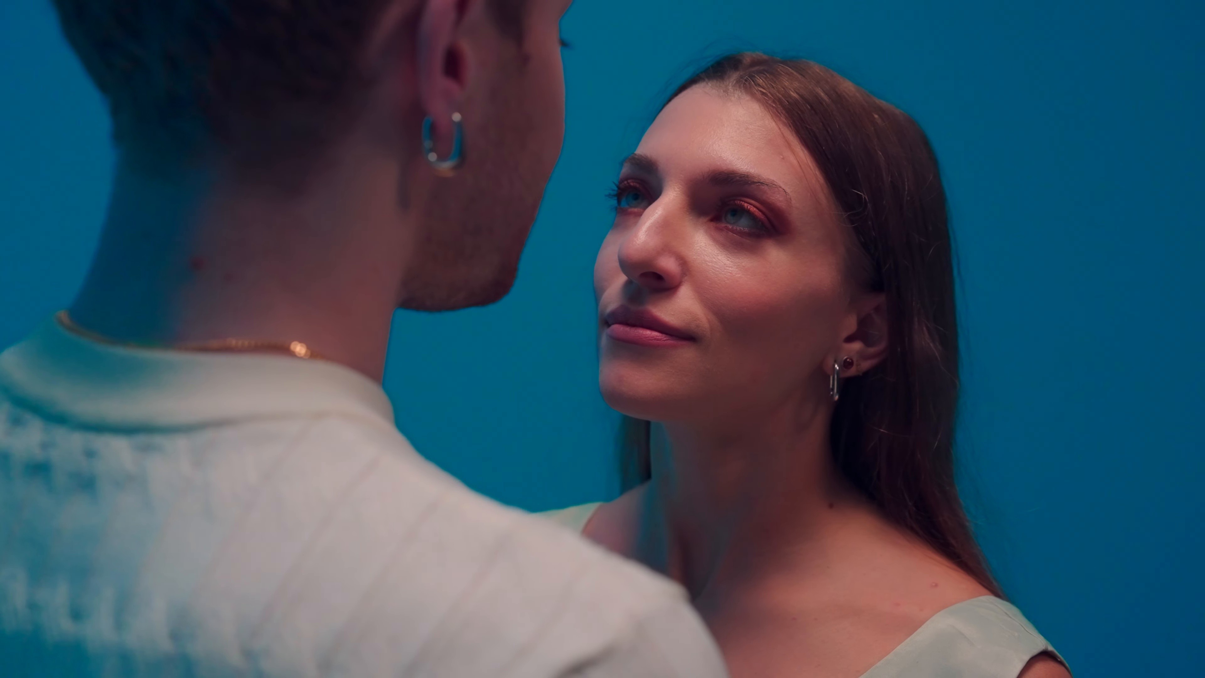 Je te demande pardon (2024) —  shot,  lighting