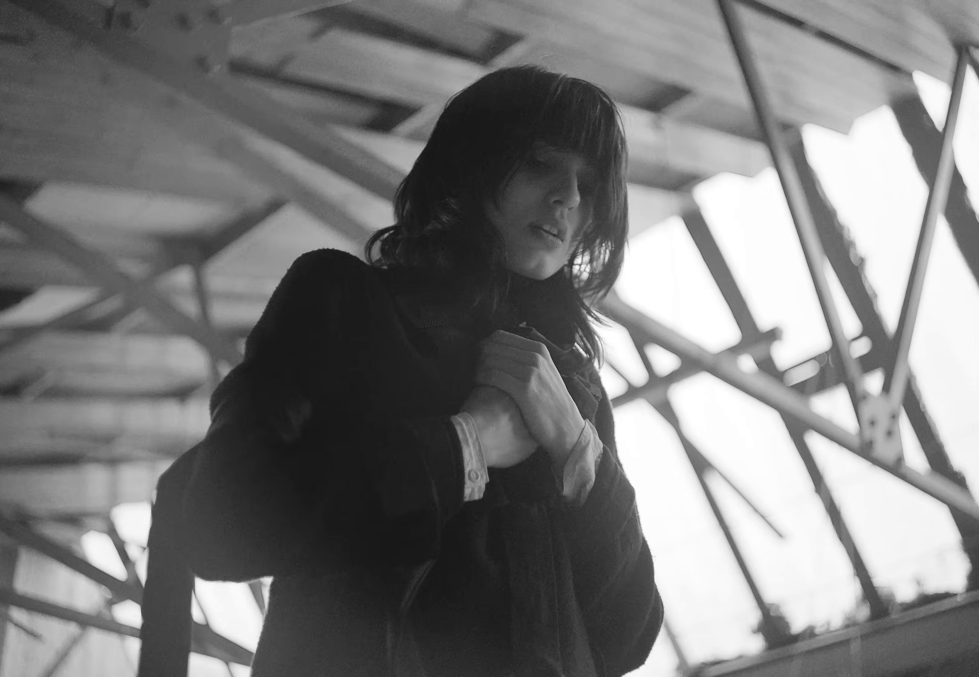 Warplane (2024) —  shot,  lighting