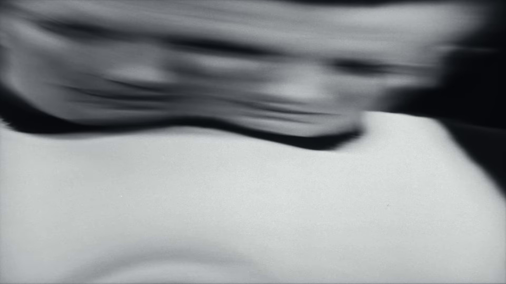 A Tear In Space (2024) —  shot,  lighting