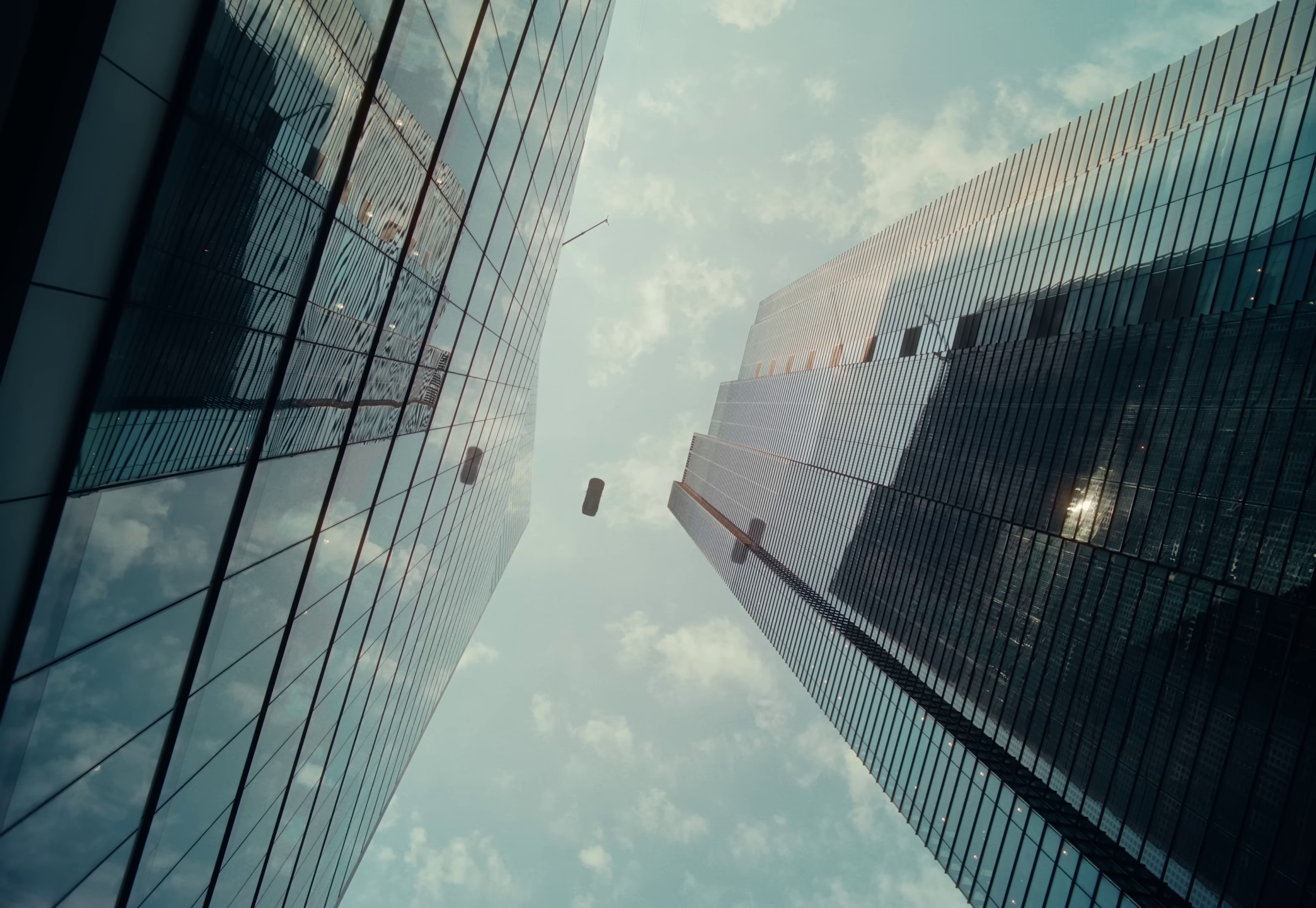 Me and My Guitar (2023) —  shot,  lighting