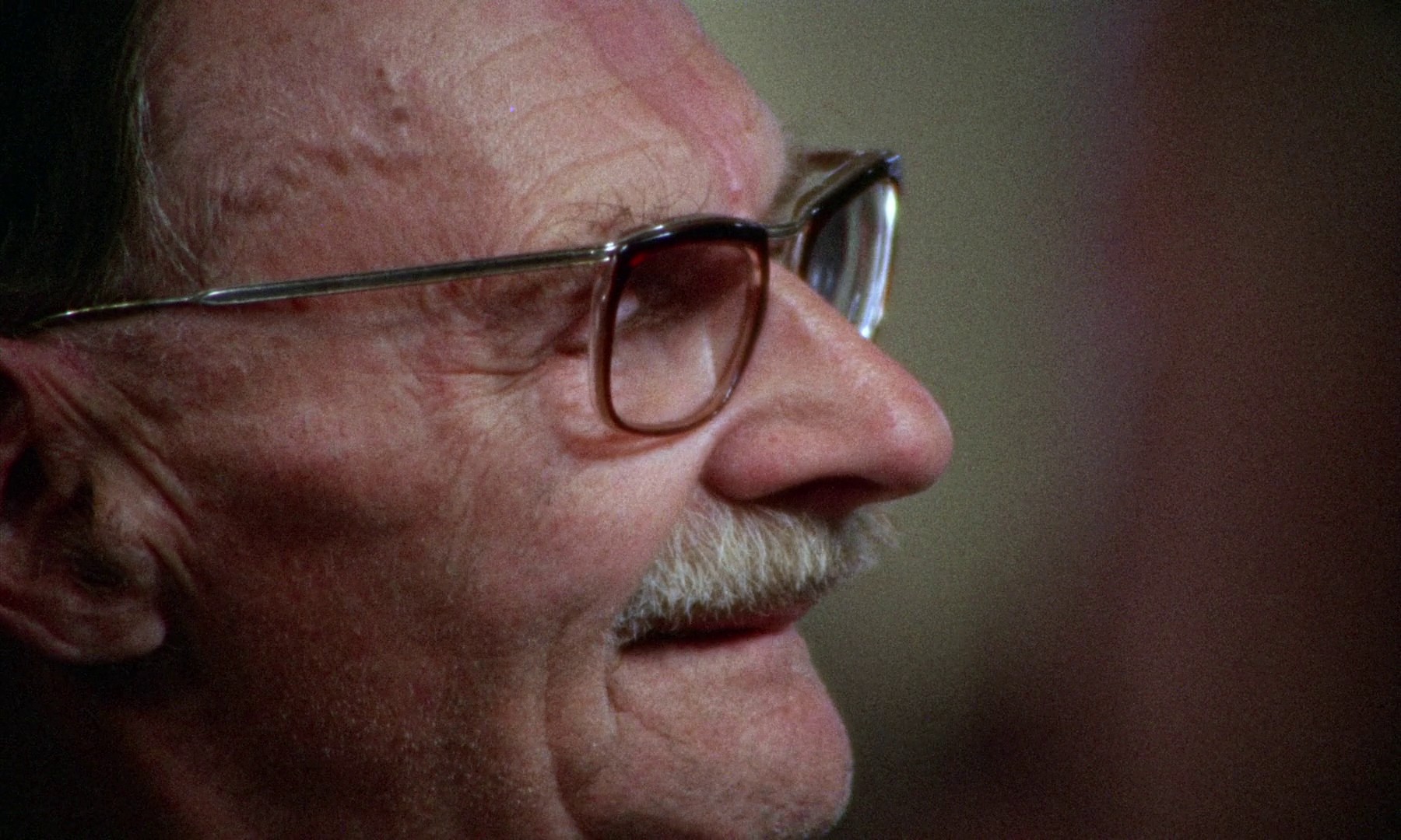 The Girl on a Motorcycle (1968) —  shot,  lighting