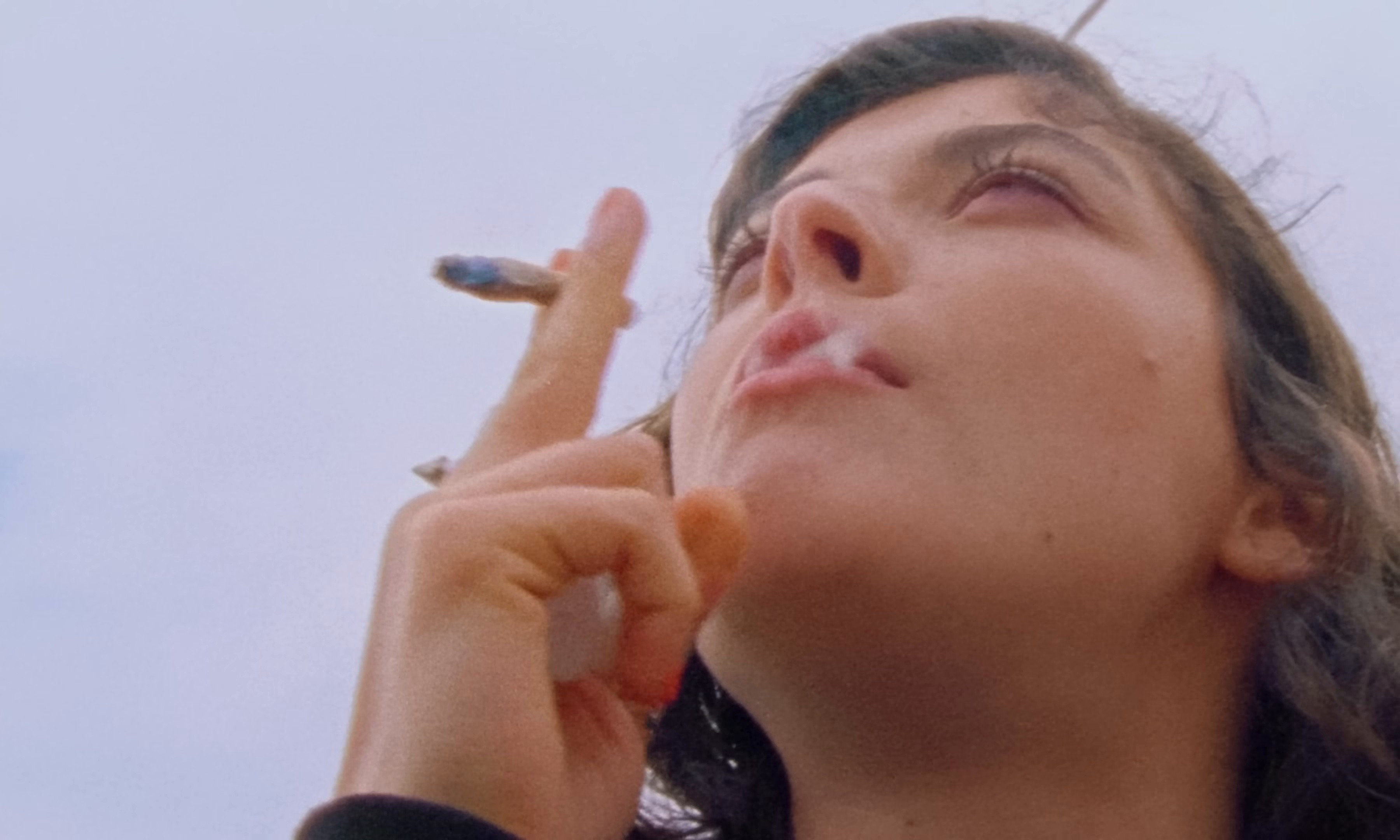 Santa Barbara  (2021) —  shot,  lighting