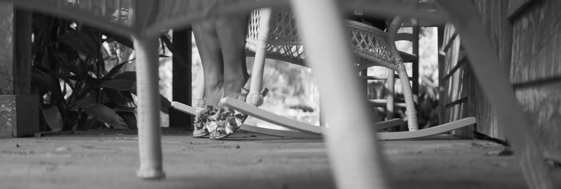 All Night  (2016) —  shot,  lighting