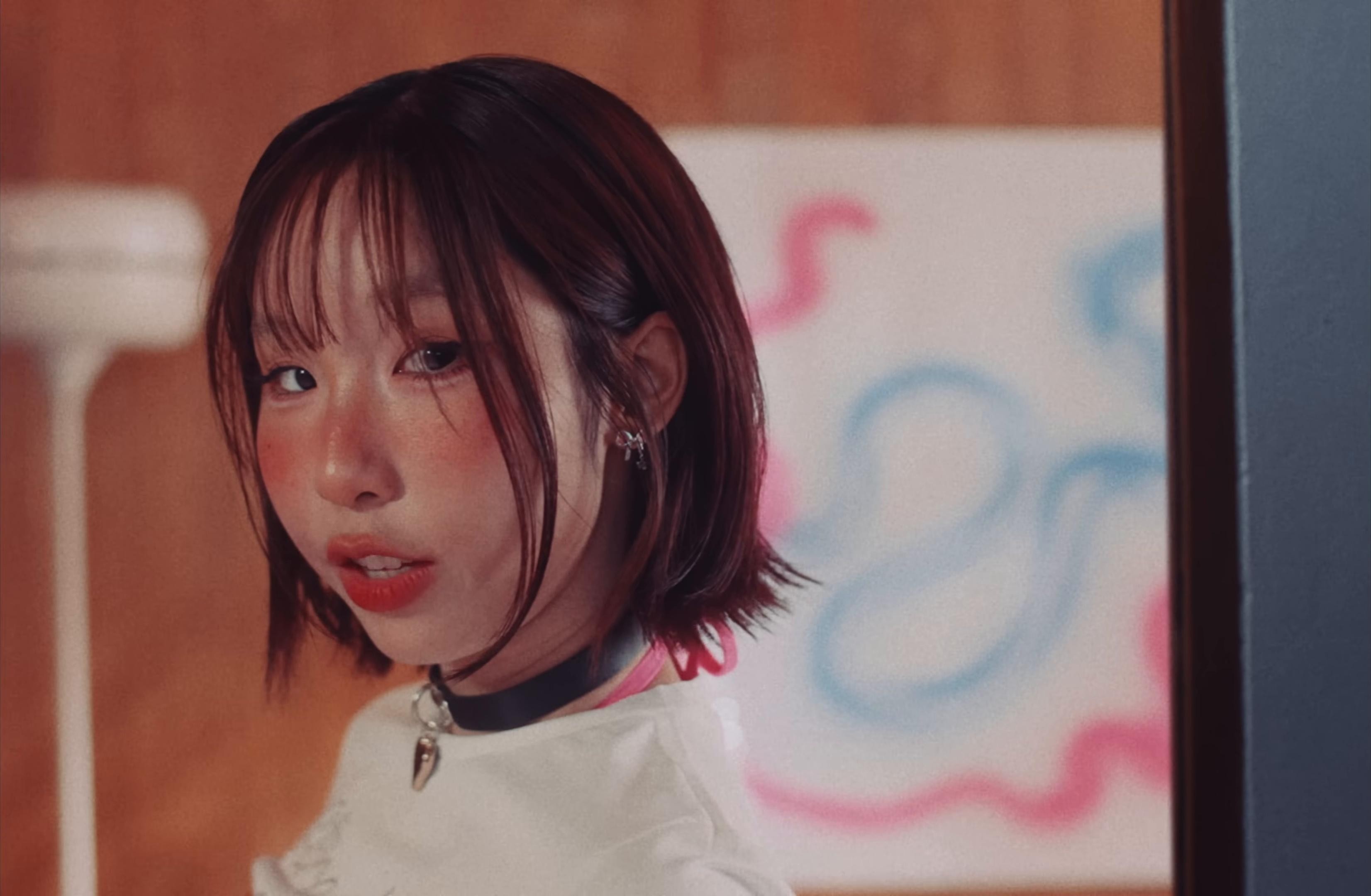 Dinosaur Slayerr (2025) —  shot,  lighting