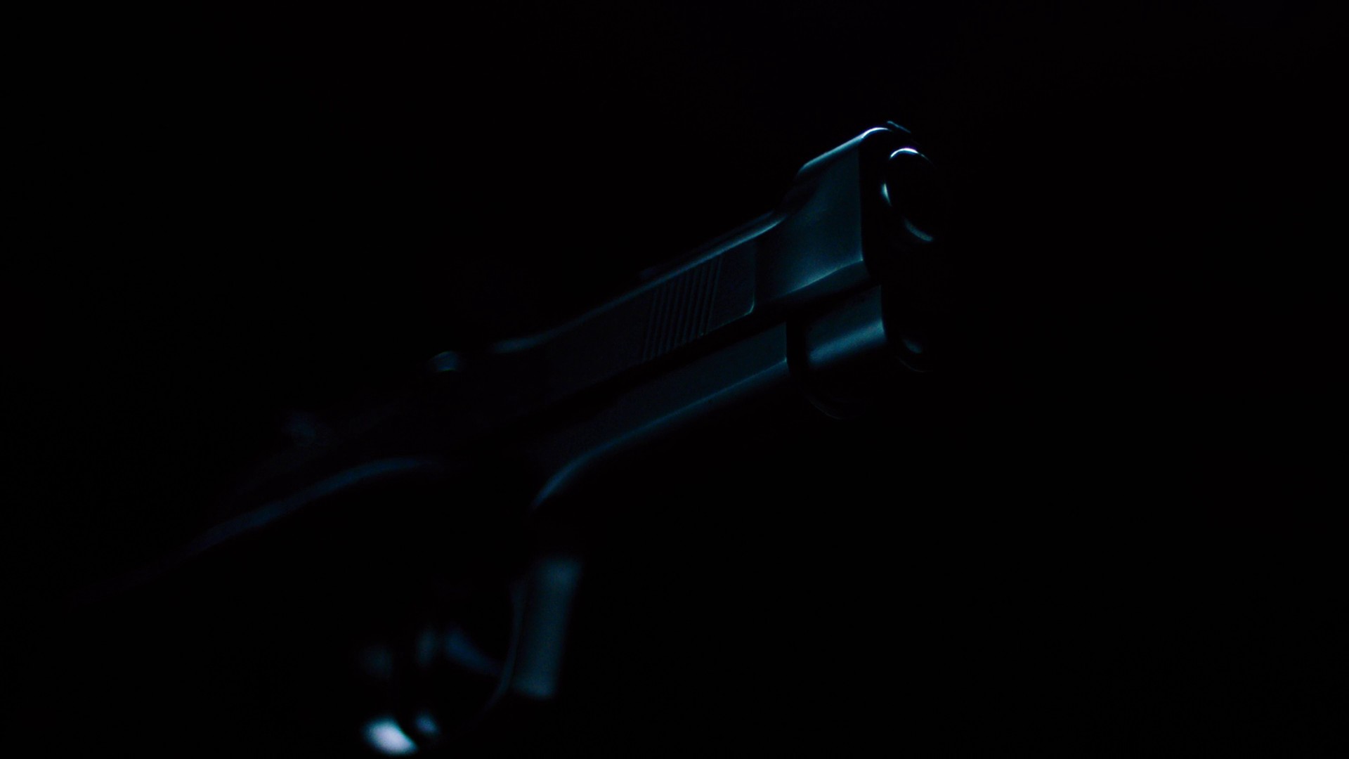 Copenhagen (2023) —  shot,  lighting