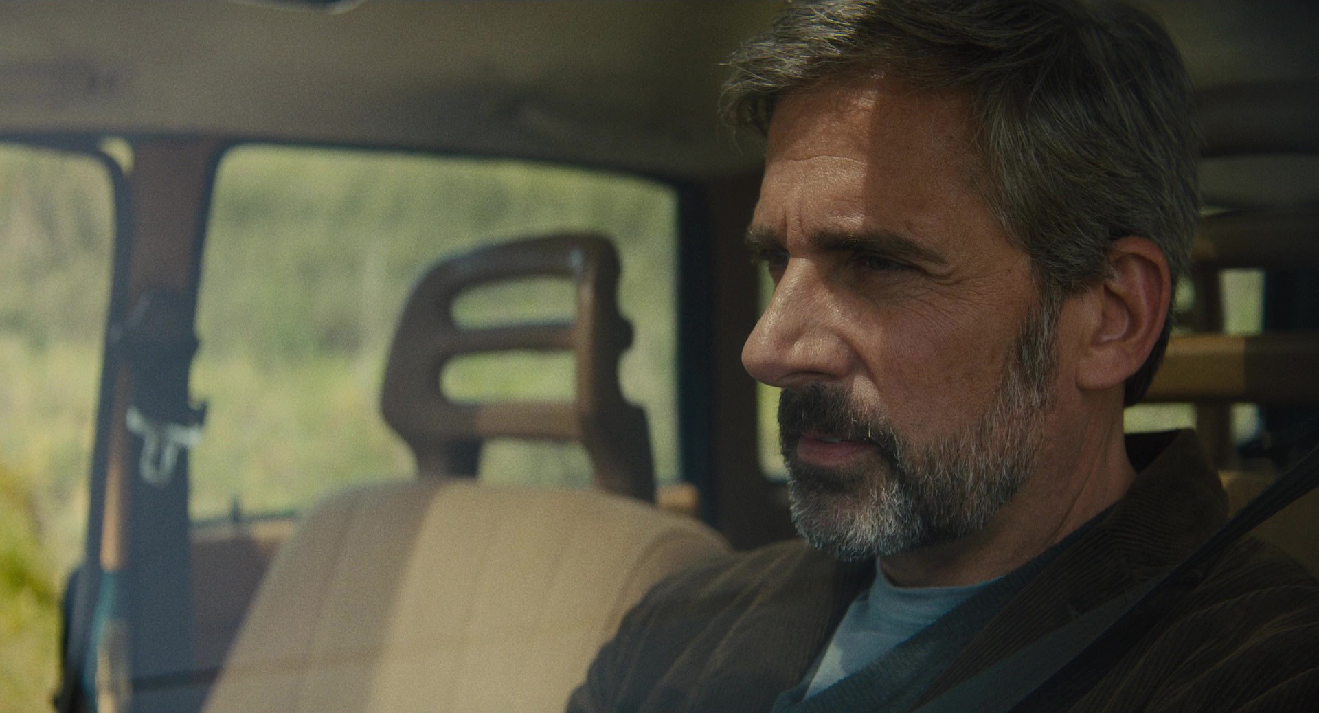 Beautiful Boy (2018) —  shot,  lighting