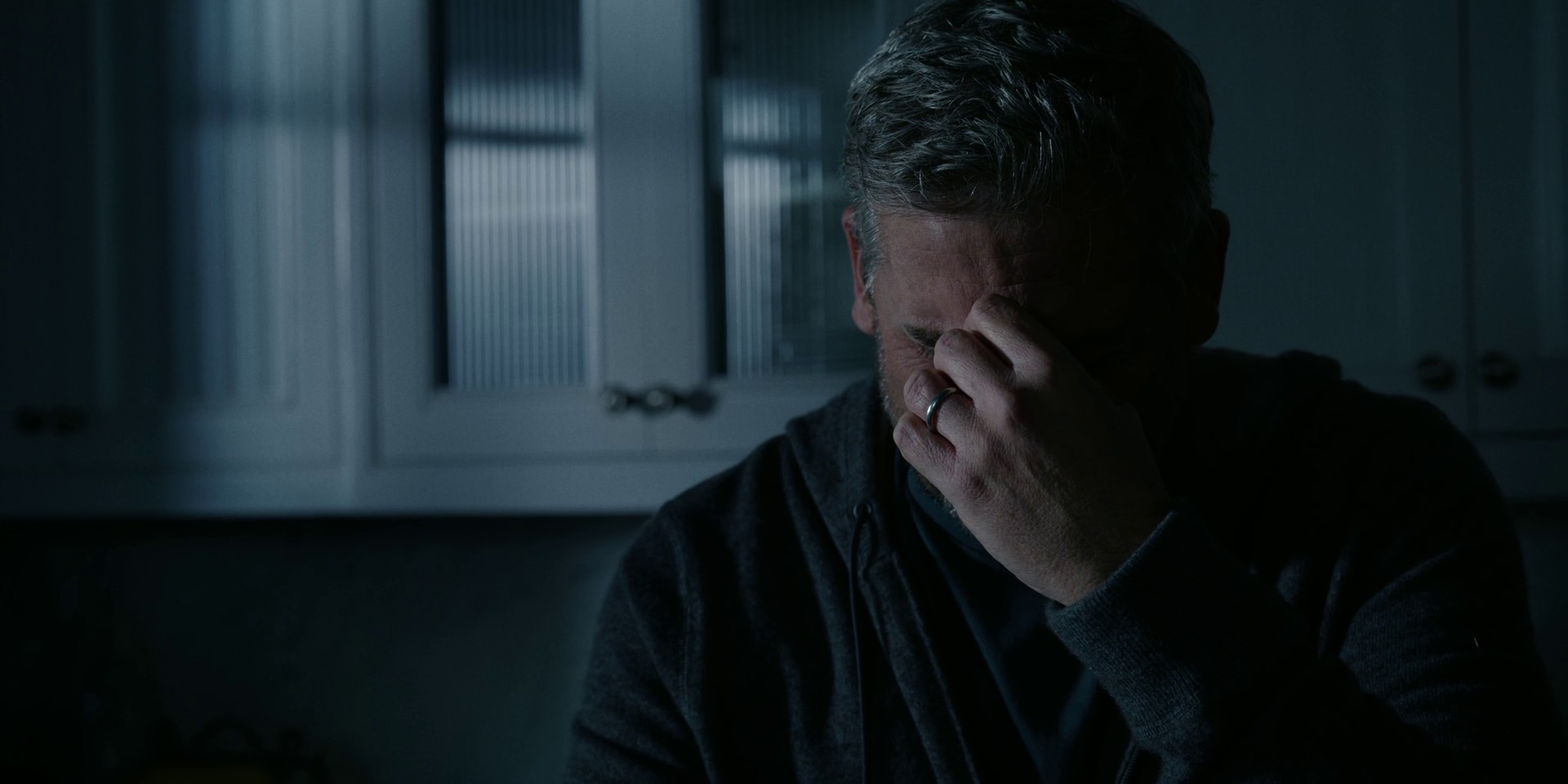 A Seat at the Table (2019) —  shot,  lighting