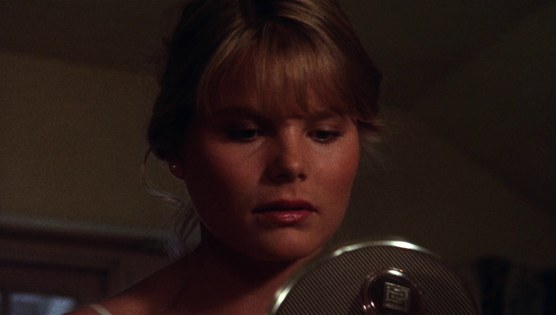 Star 80 (1983) —  shot,  lighting