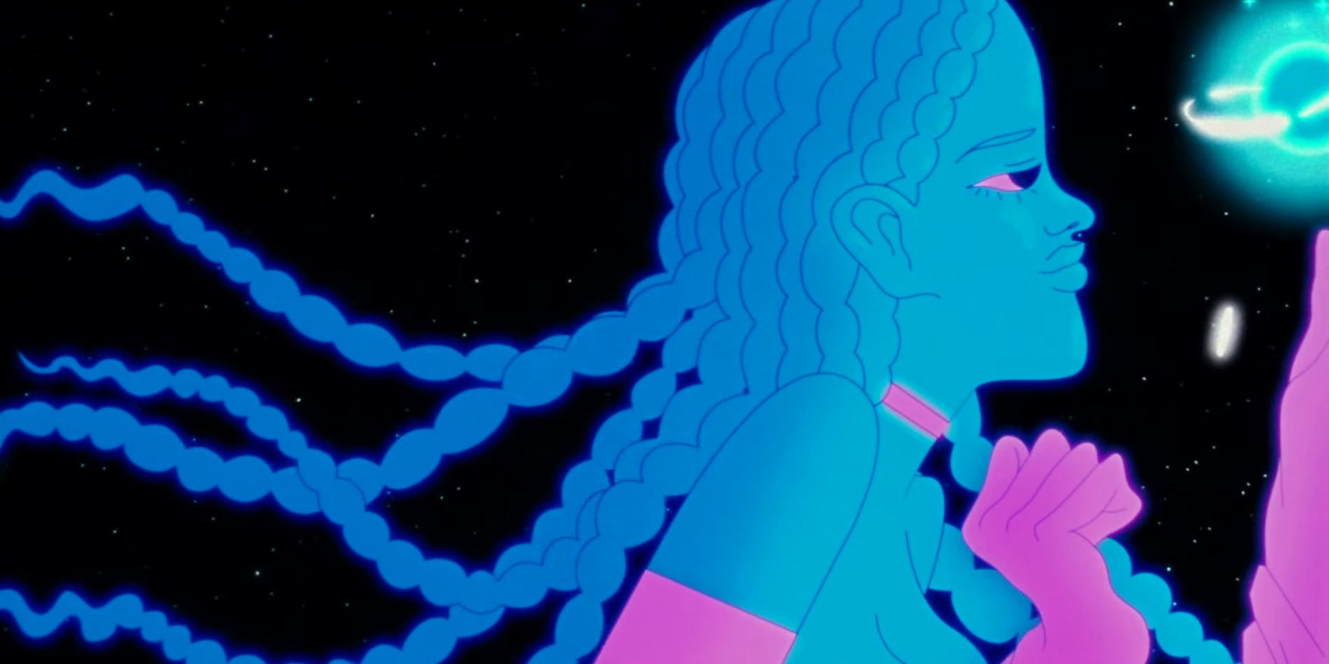 fitt (2021) —  shot,  lighting