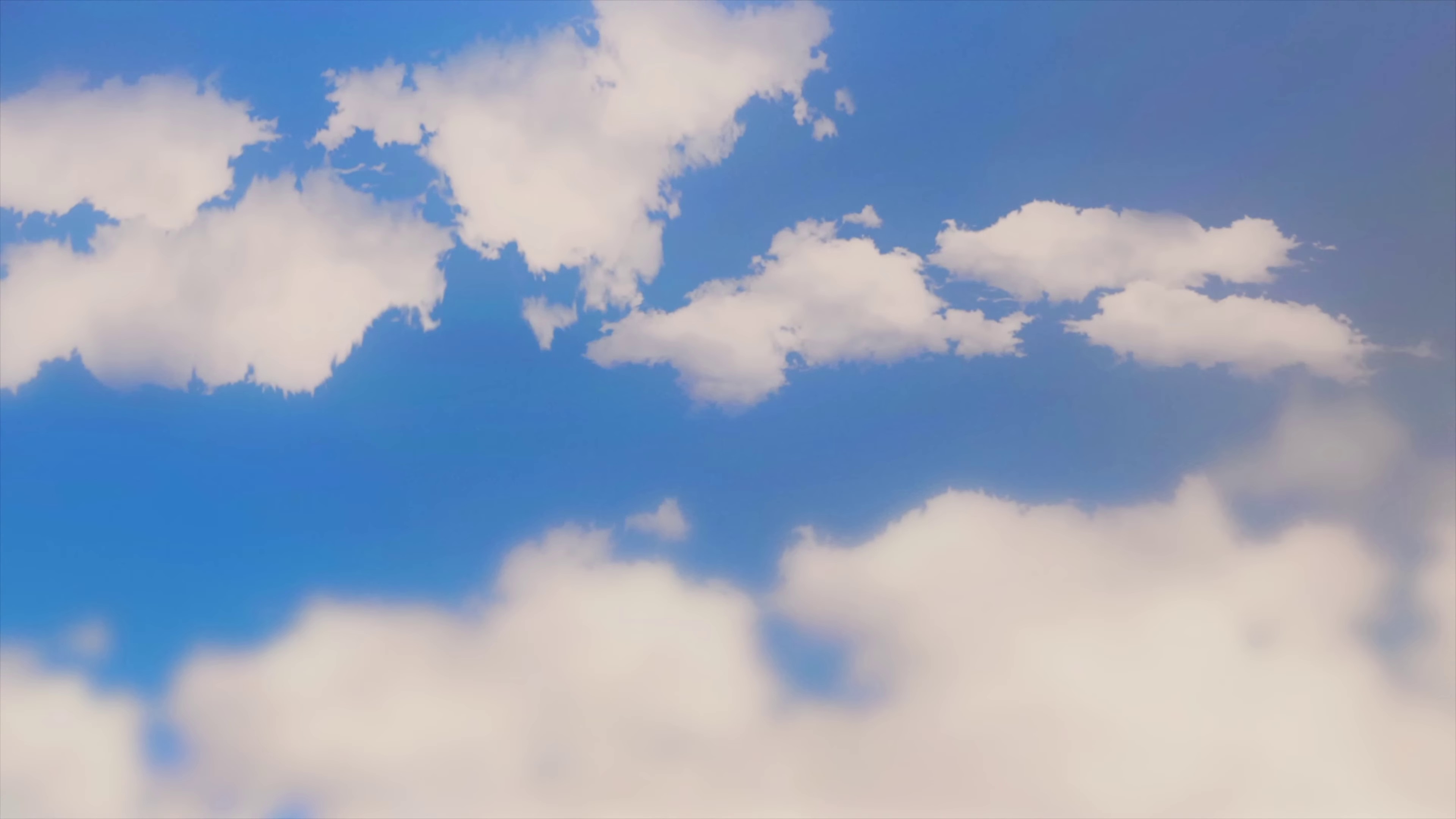 Caméléon (2022) —  shot,  lighting