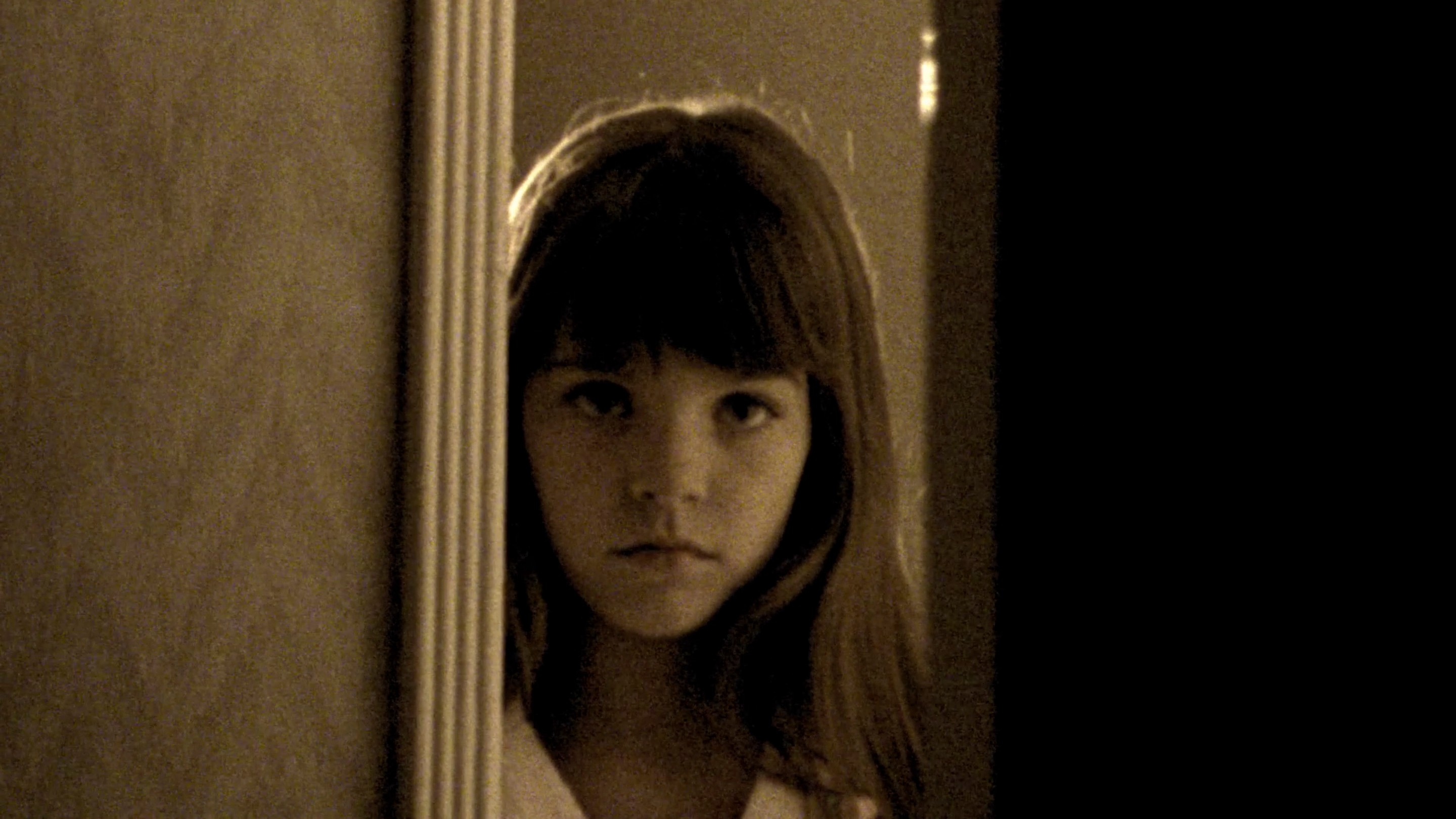 The Limey (1999) —  shot,  lighting