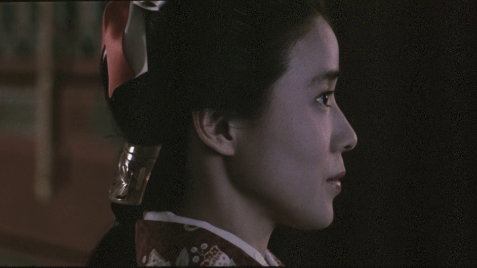 Tokyo: The Last Megalopolis (1988) —  shot,  lighting