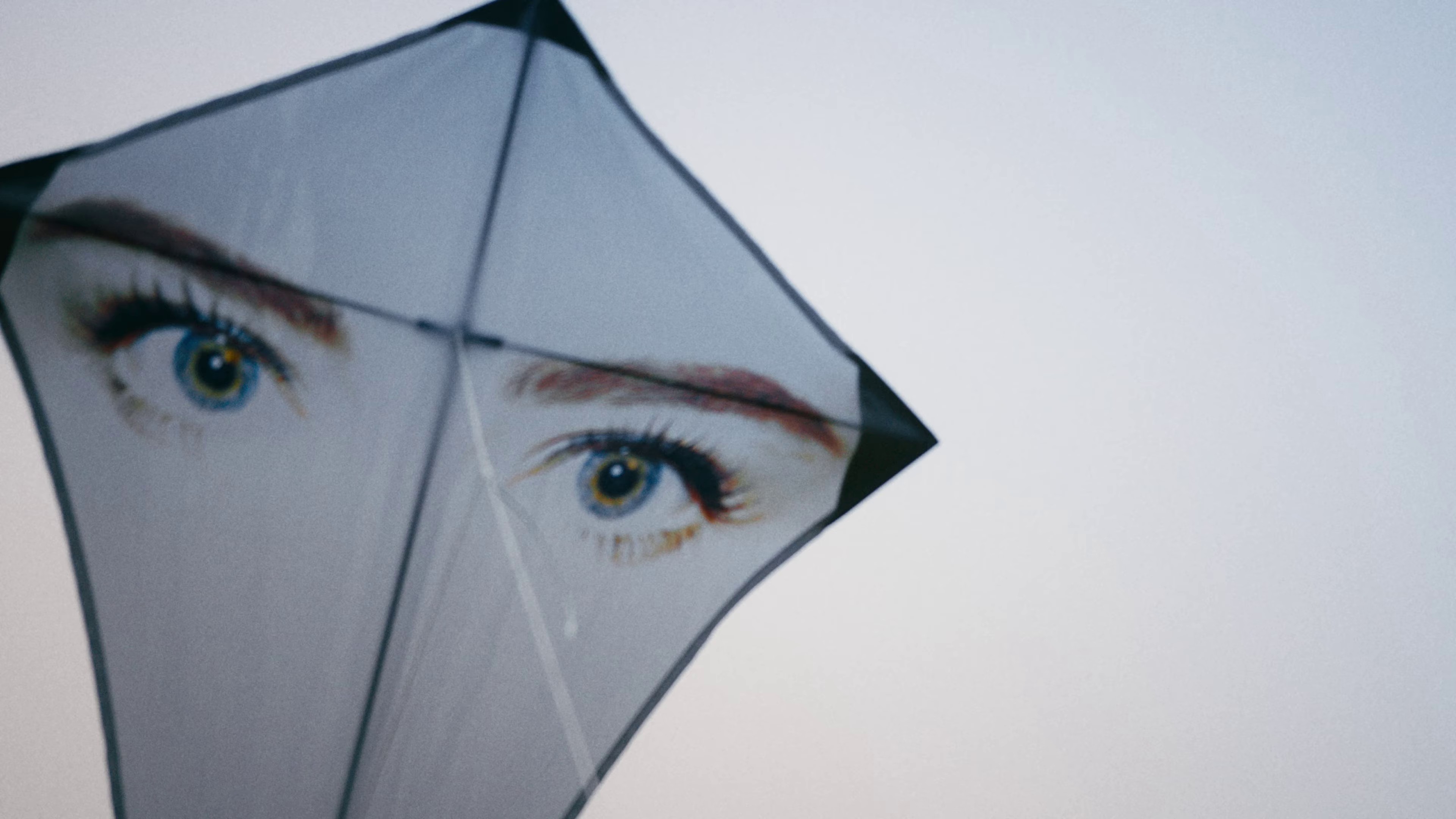 4AM Ascension Day (2024) —  shot,  lighting