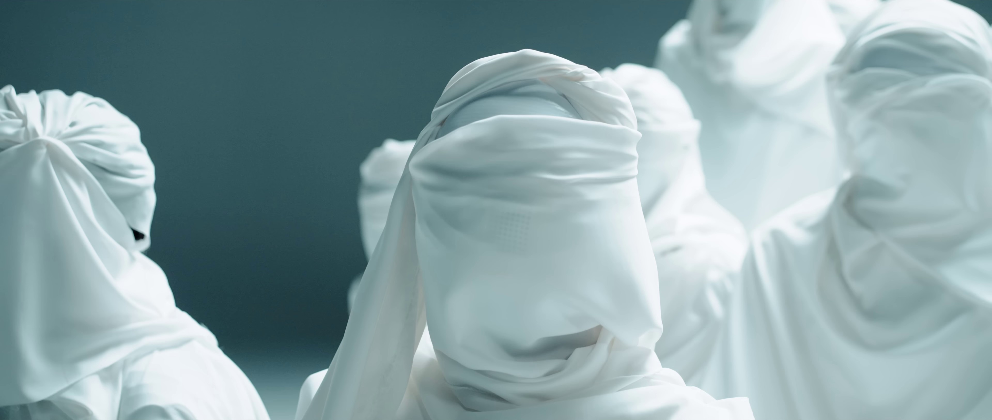 Thémistocle (2022) —  shot,  lighting