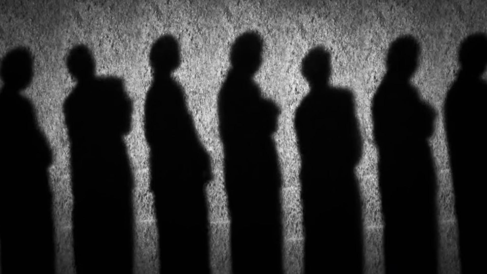 HIGHJACK (2024) —  shot,  lighting