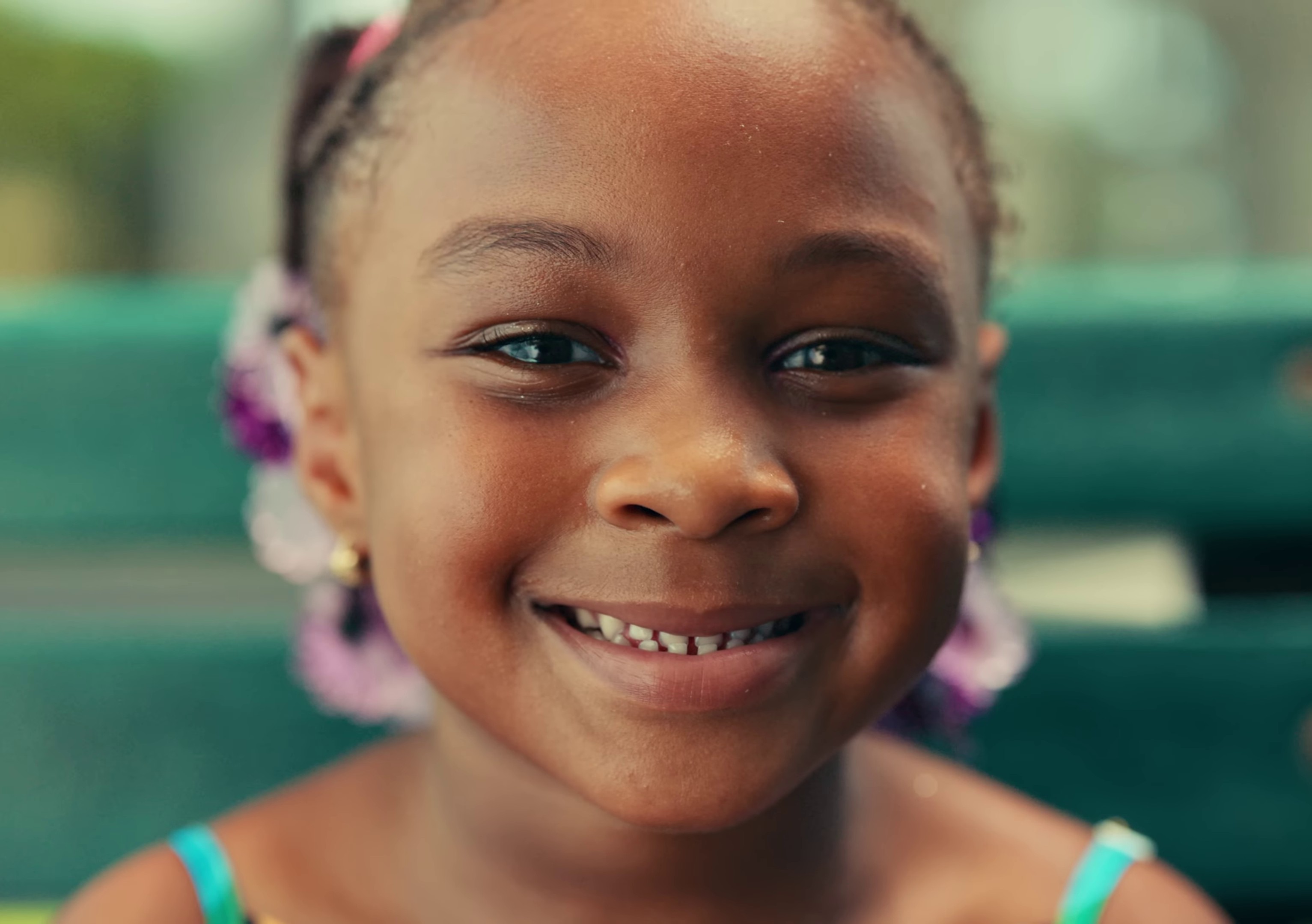 Dientes (2023) —  shot,  lighting