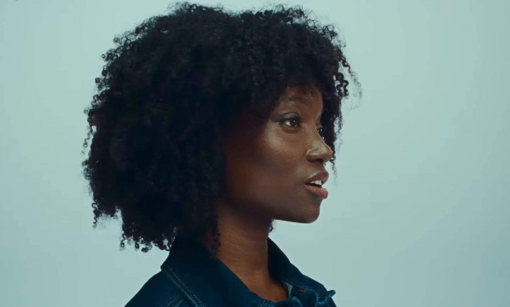 GIRLS! (2025) —  shot,  lighting