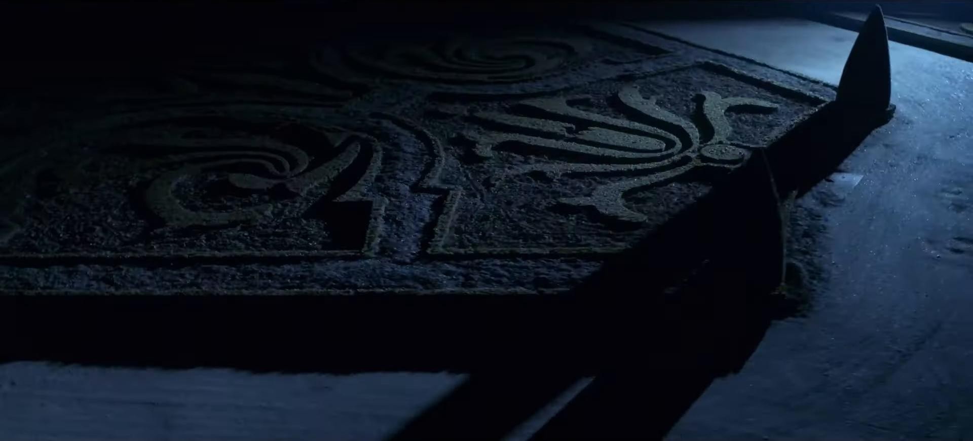 Holiday 2024 Makeup Collection (2024) —  shot,  lighting