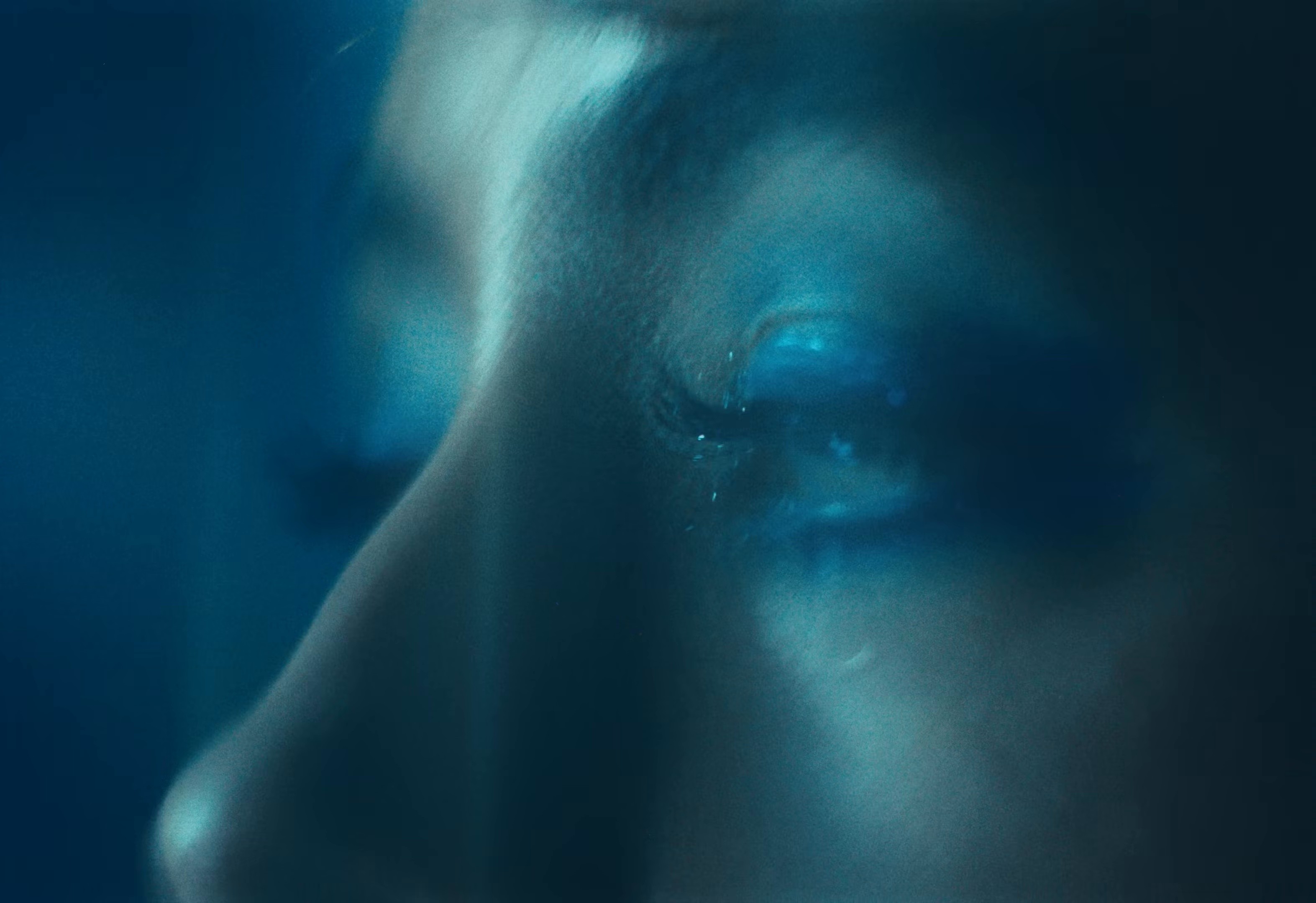 Impose  (2025) —  shot,  lighting