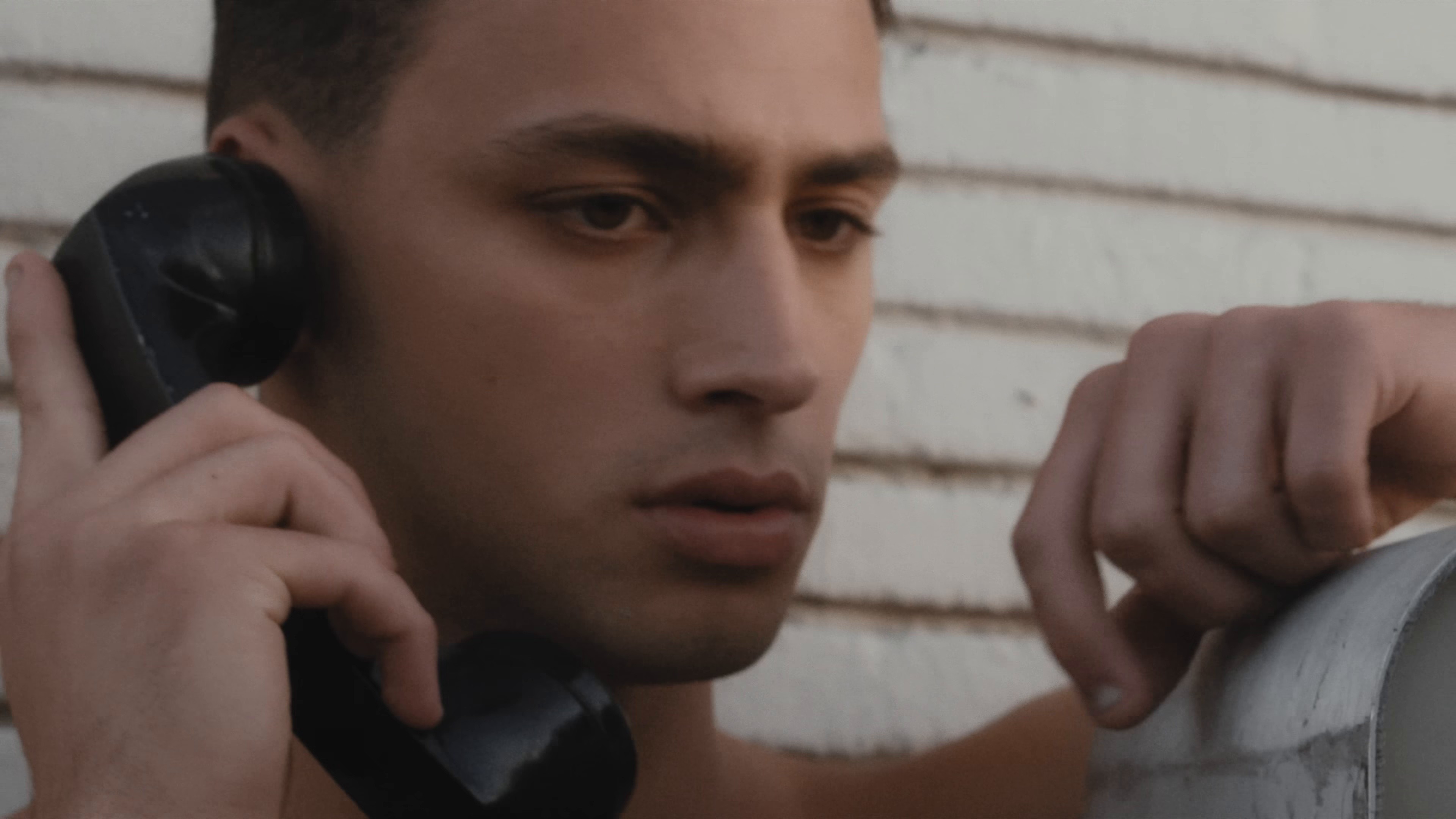 I Hate Your Ex-Girlfriend (2024) —  shot,  lighting