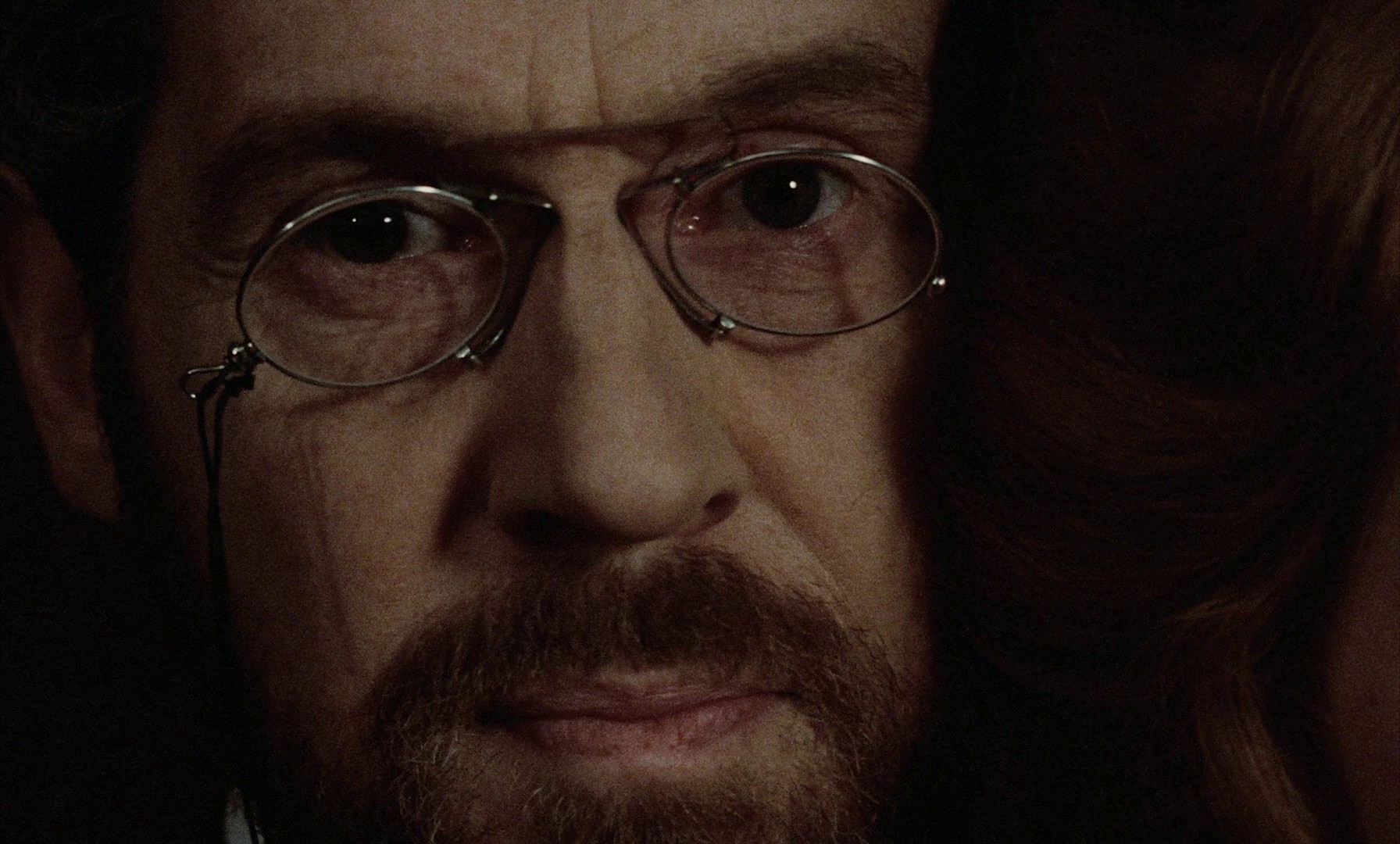 Cries & Whispers (1973) —  shot,  lighting
