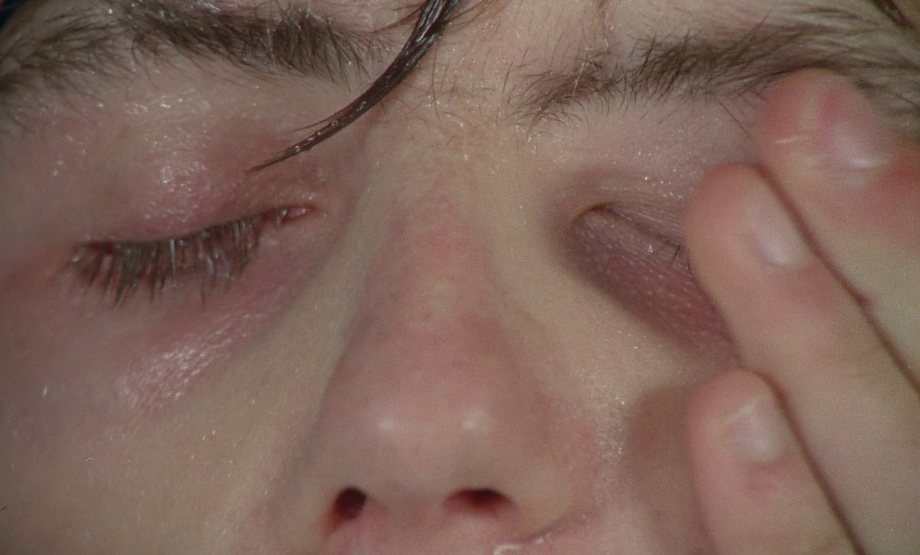 Immoral Tales (1974) —  shot,  lighting