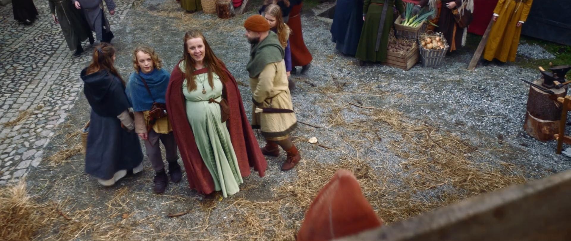 talkmore_billigere_for_barna_30s_web_mst_v001 (2021) —  shot,  lighting