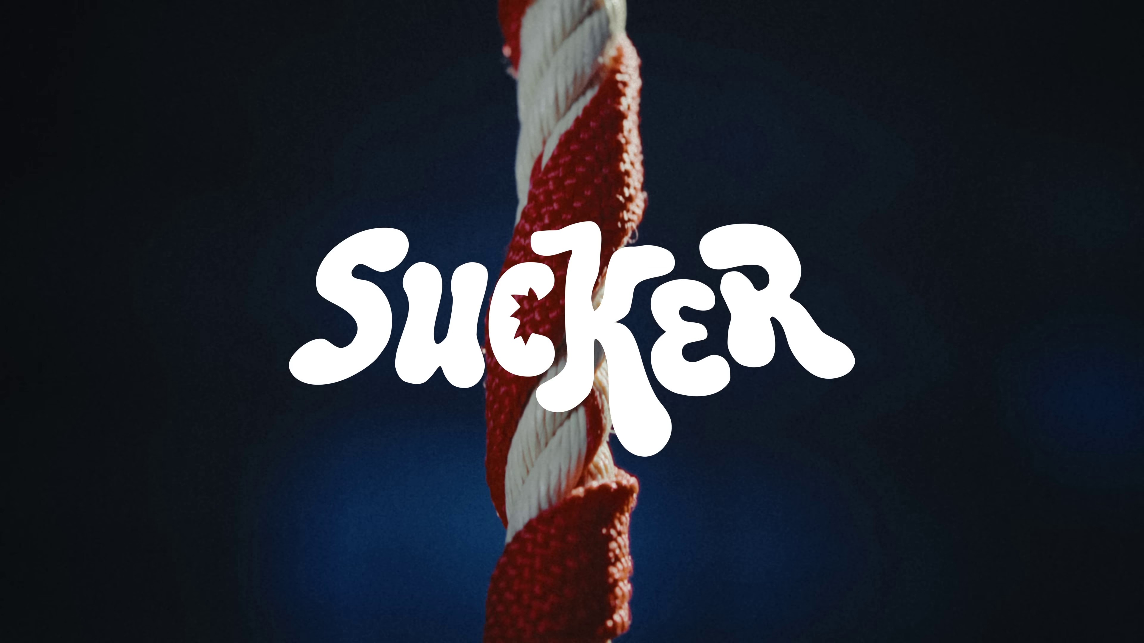 เตลิด (Sucker) (2024) —  shot,  lighting