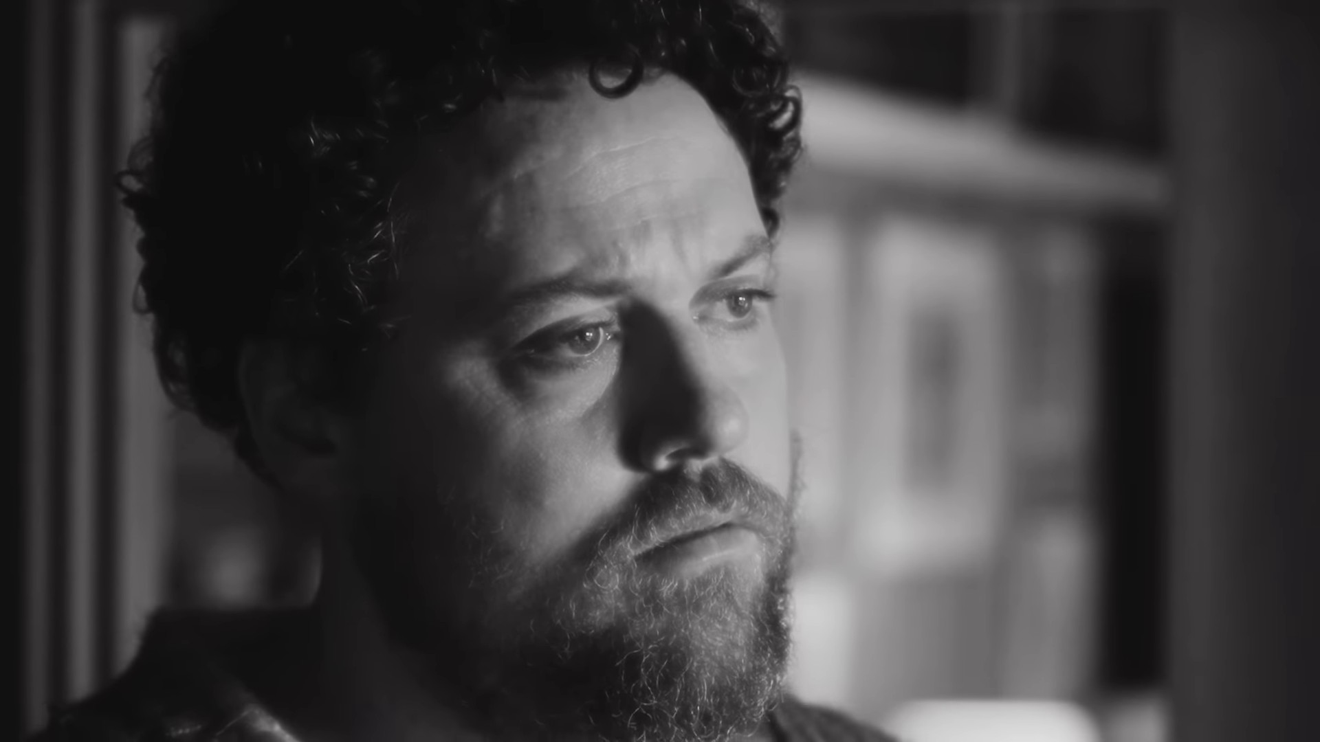 J'en Ai Assez Vu (2022) —  shot,  lighting