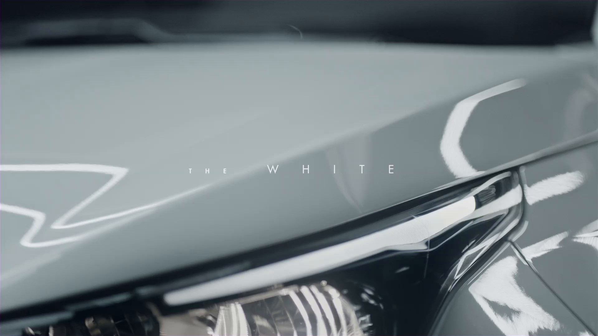 FIAT - Feel (2017) —  shot,  lighting