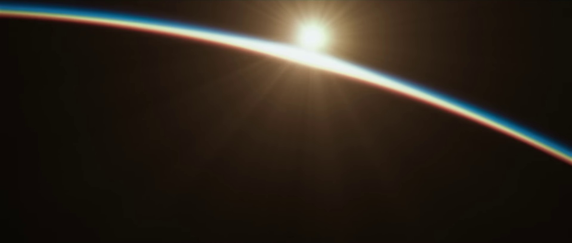 Malpolis (2022) —  shot,  lighting