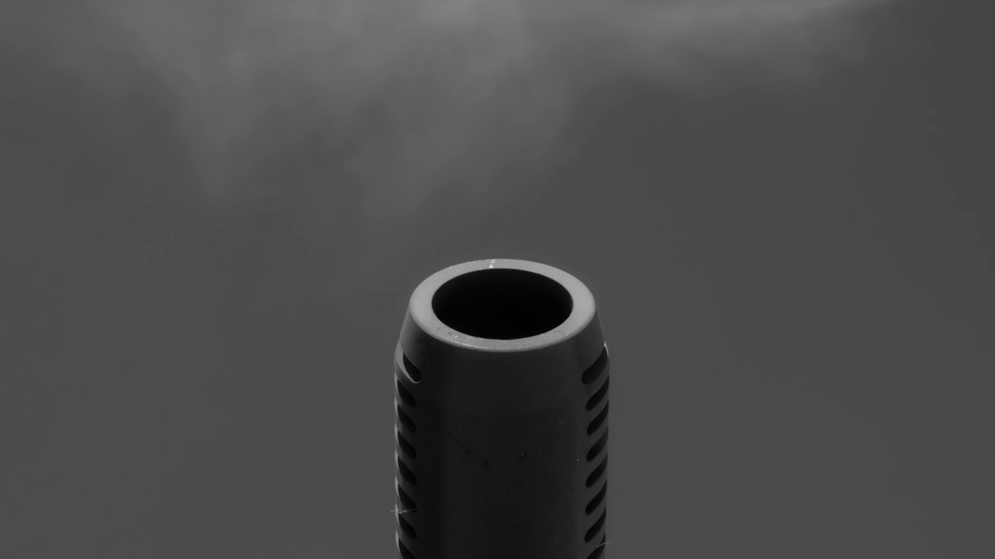 Oxygène Pur (2024) —  shot,  lighting