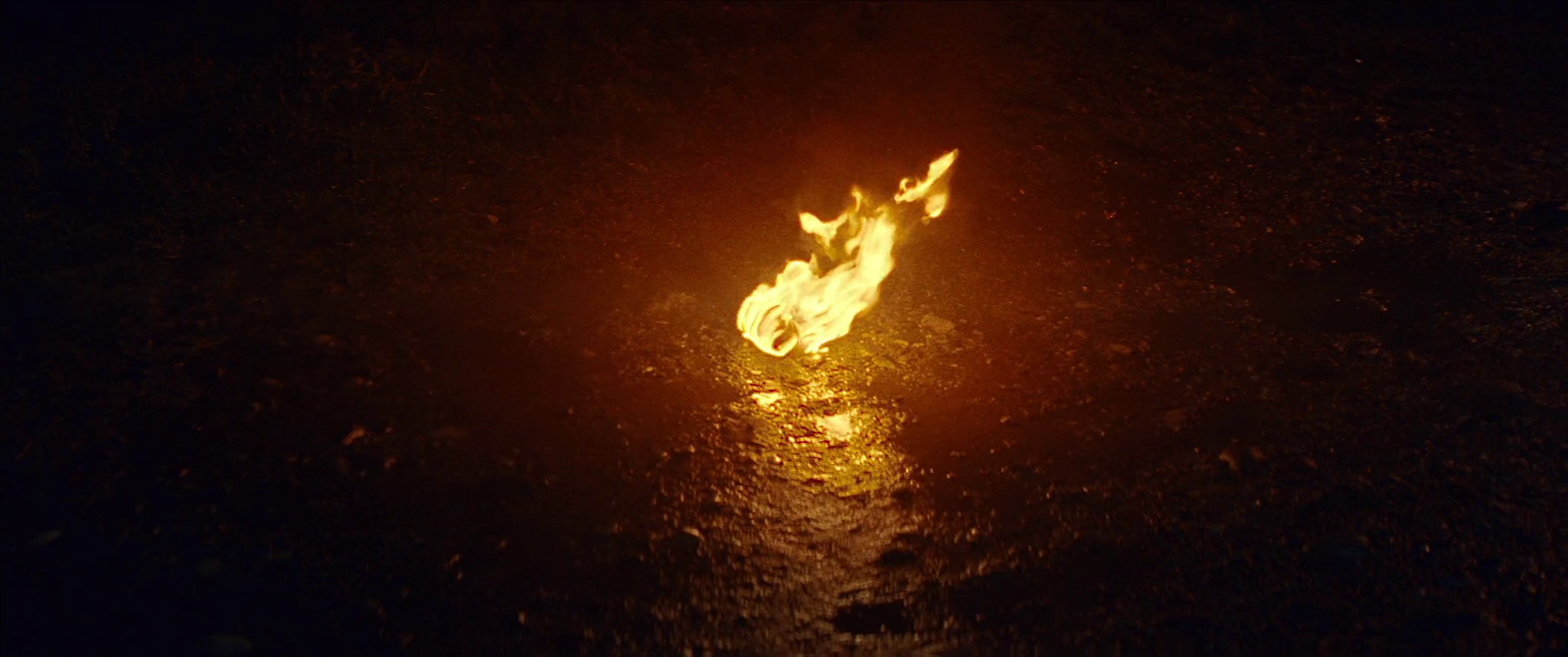 Lose control (2022) —  shot,  lighting