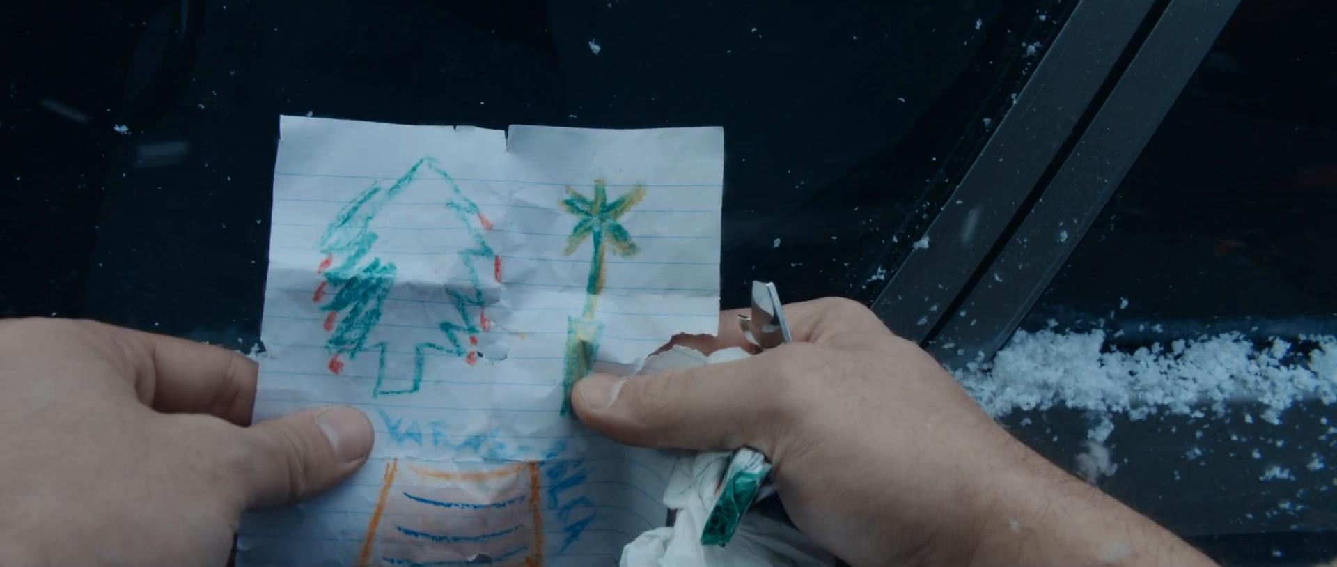 7-The POV.emmi-karacsony (2019) —  shot,  lighting