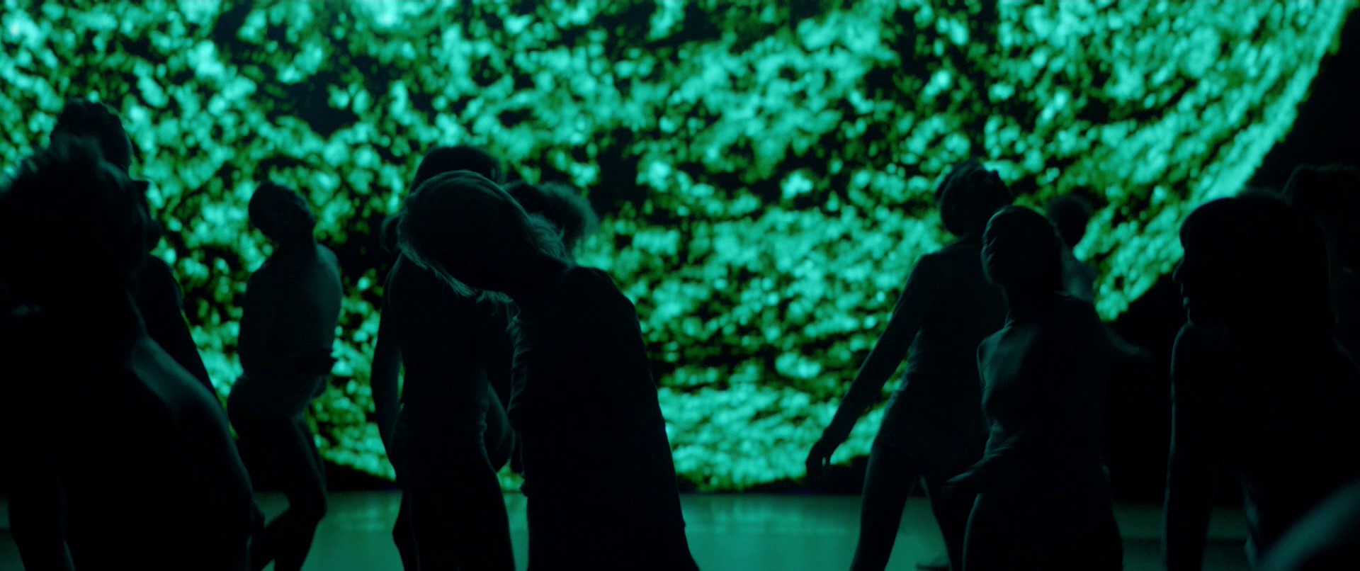 Ema (2019) —  shot,  lighting