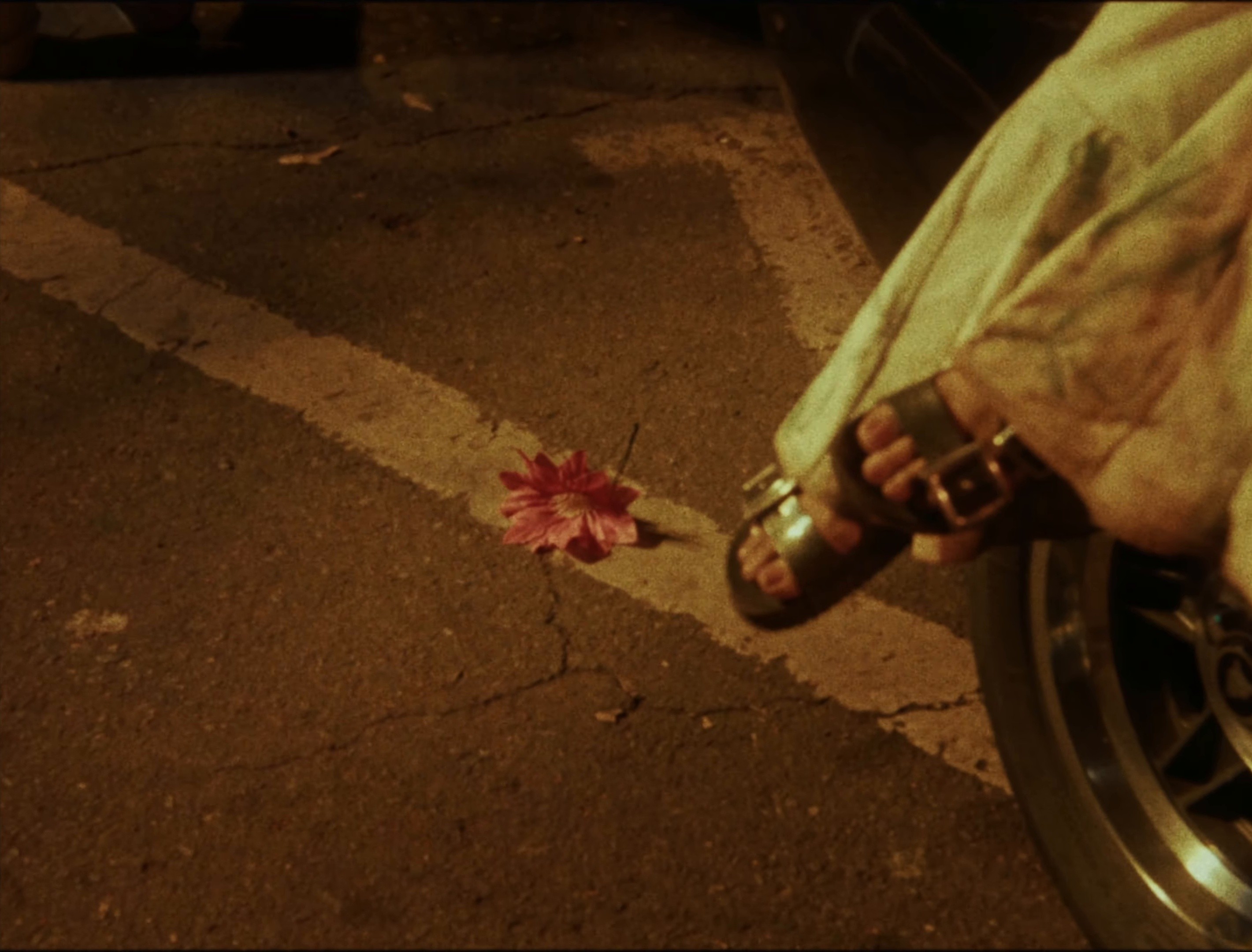 Chrystian & Ralf (Só Deus Sabe) (2025) —  shot,  lighting