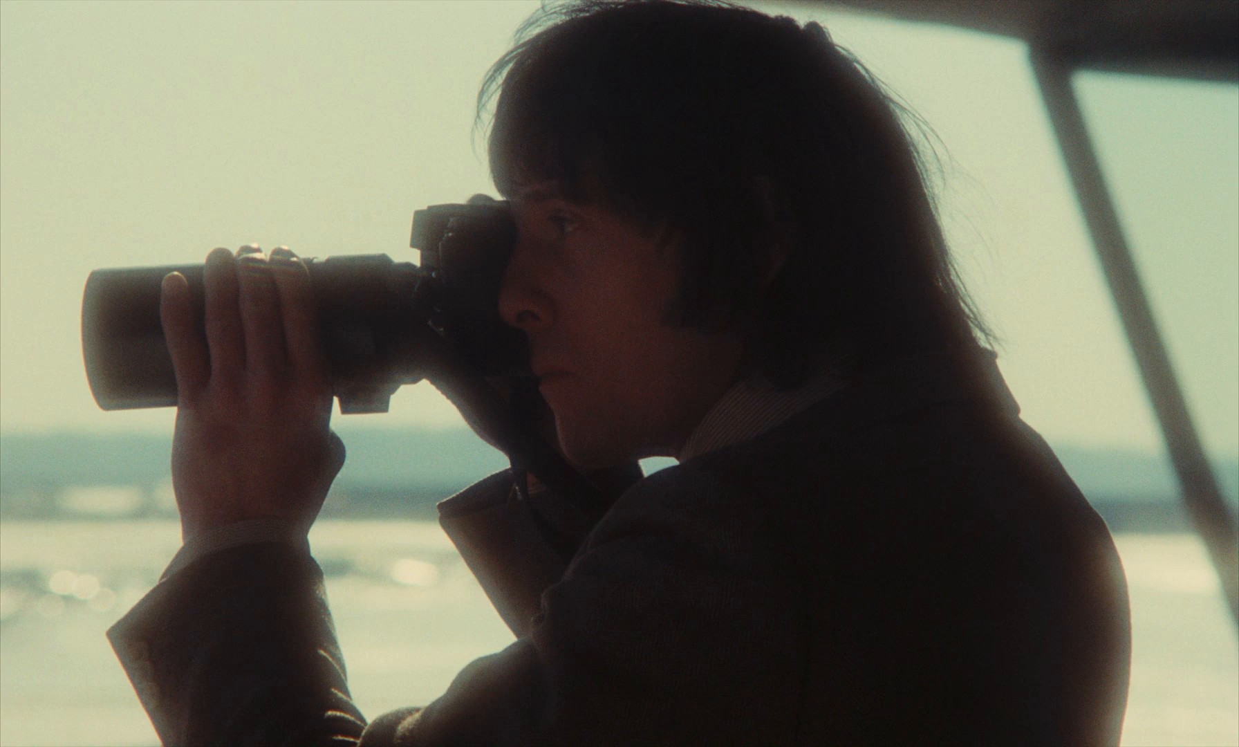 Madame Claude (1977) —  shot,  lighting