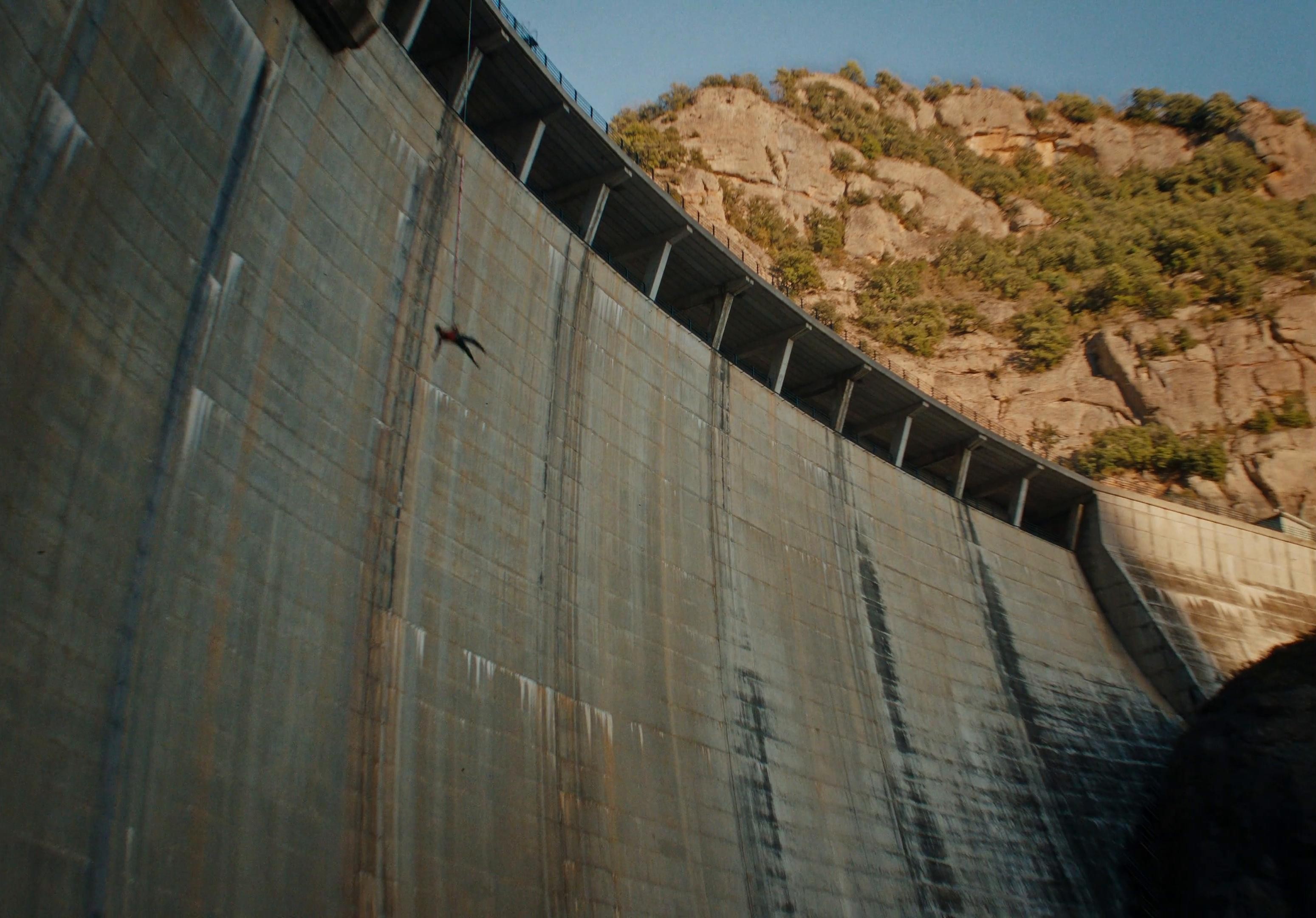 HONOR MAGIC 6 PRO (2024) —  shot,  lighting