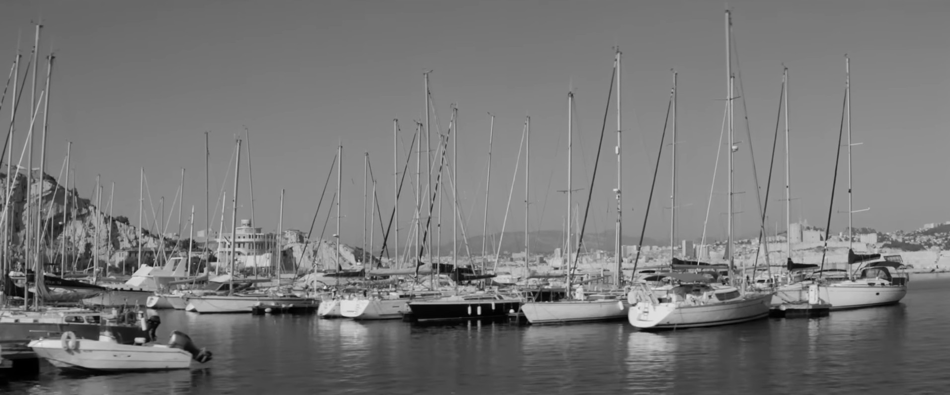 Macarena  (2017) —  shot,  lighting